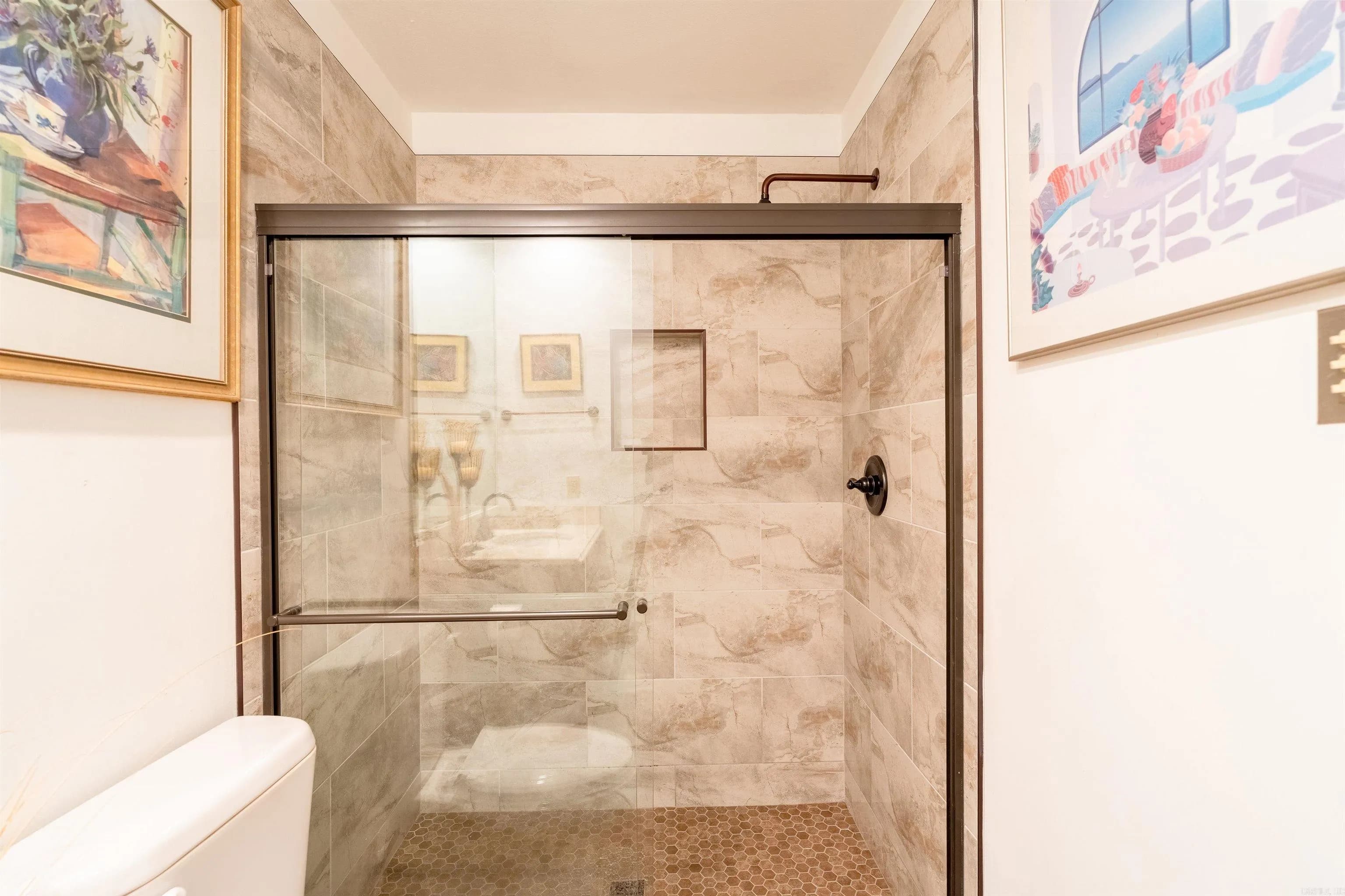 Property at 434  Orchard - Image 17