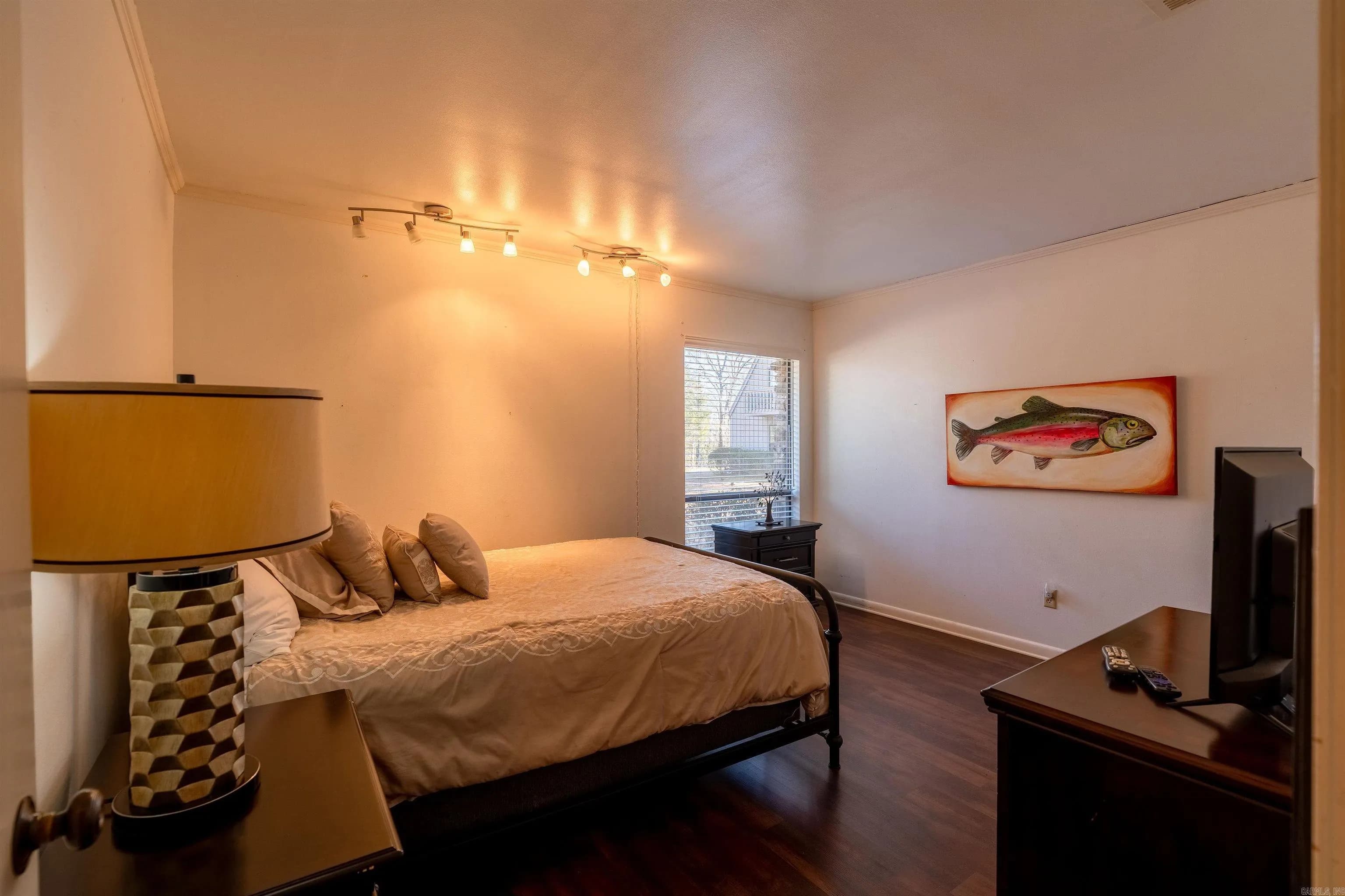 Property at 434  Orchard - Image 18