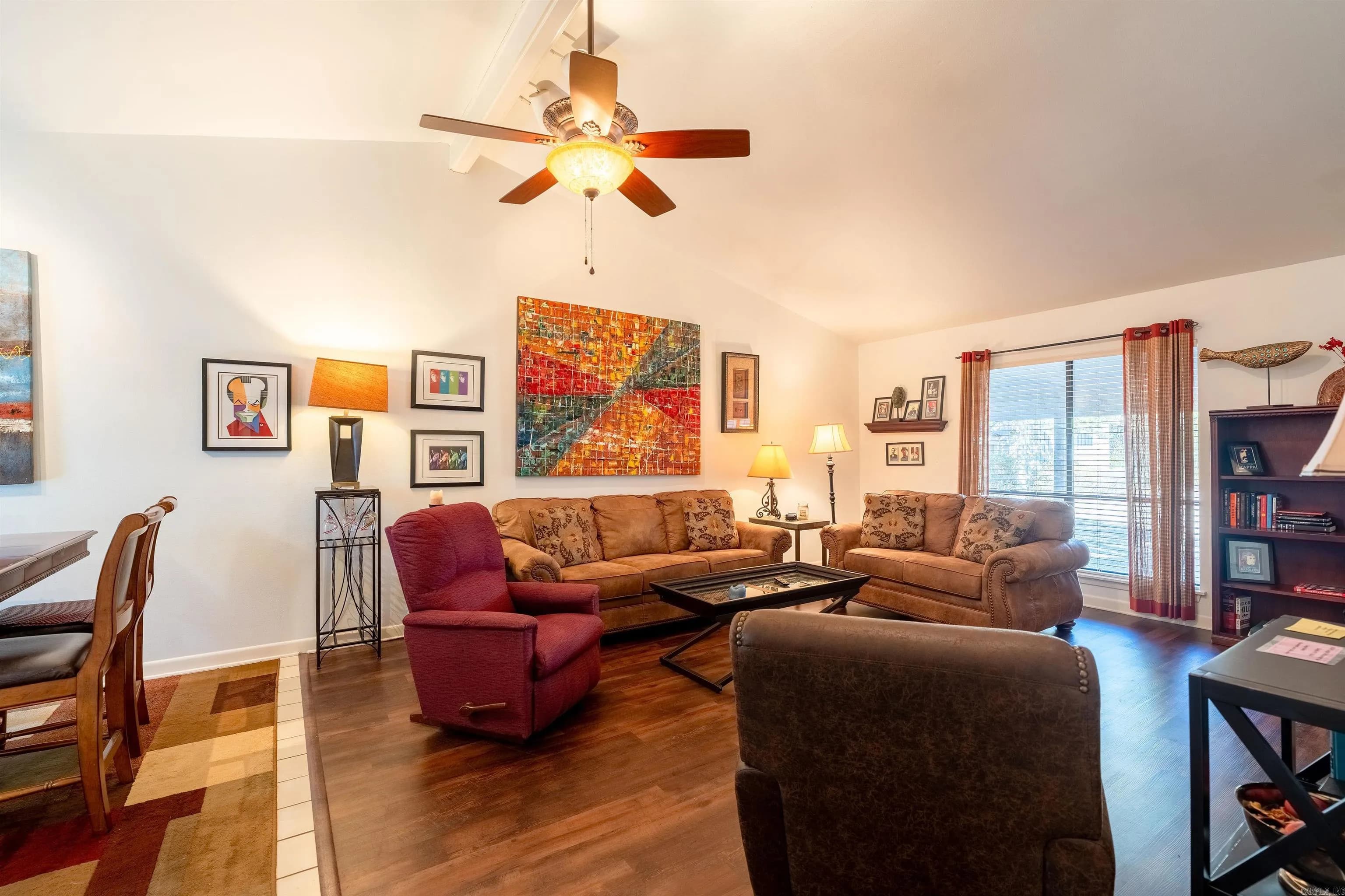 Property at 434  Orchard - Image 3
