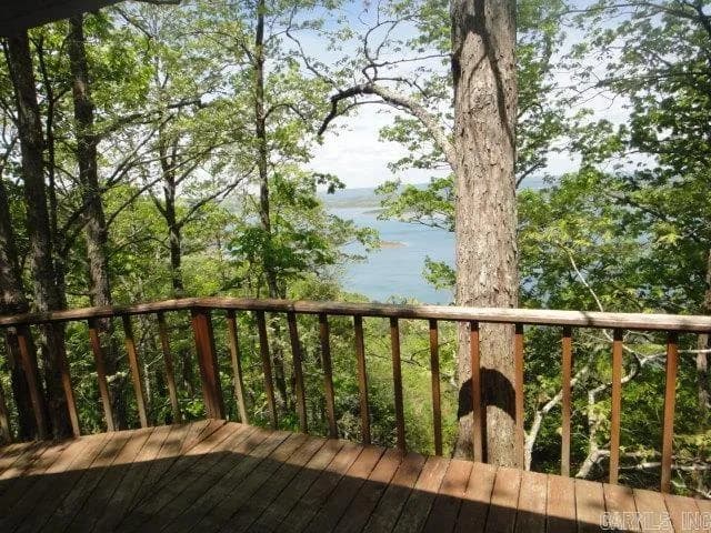 Property at 85  Bluff view - Image 26