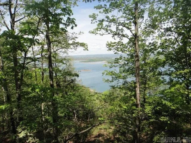 Property at 85  Bluff view - Image 25