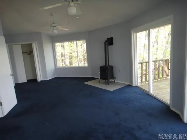 Property at 85  Bluff view - Image 16