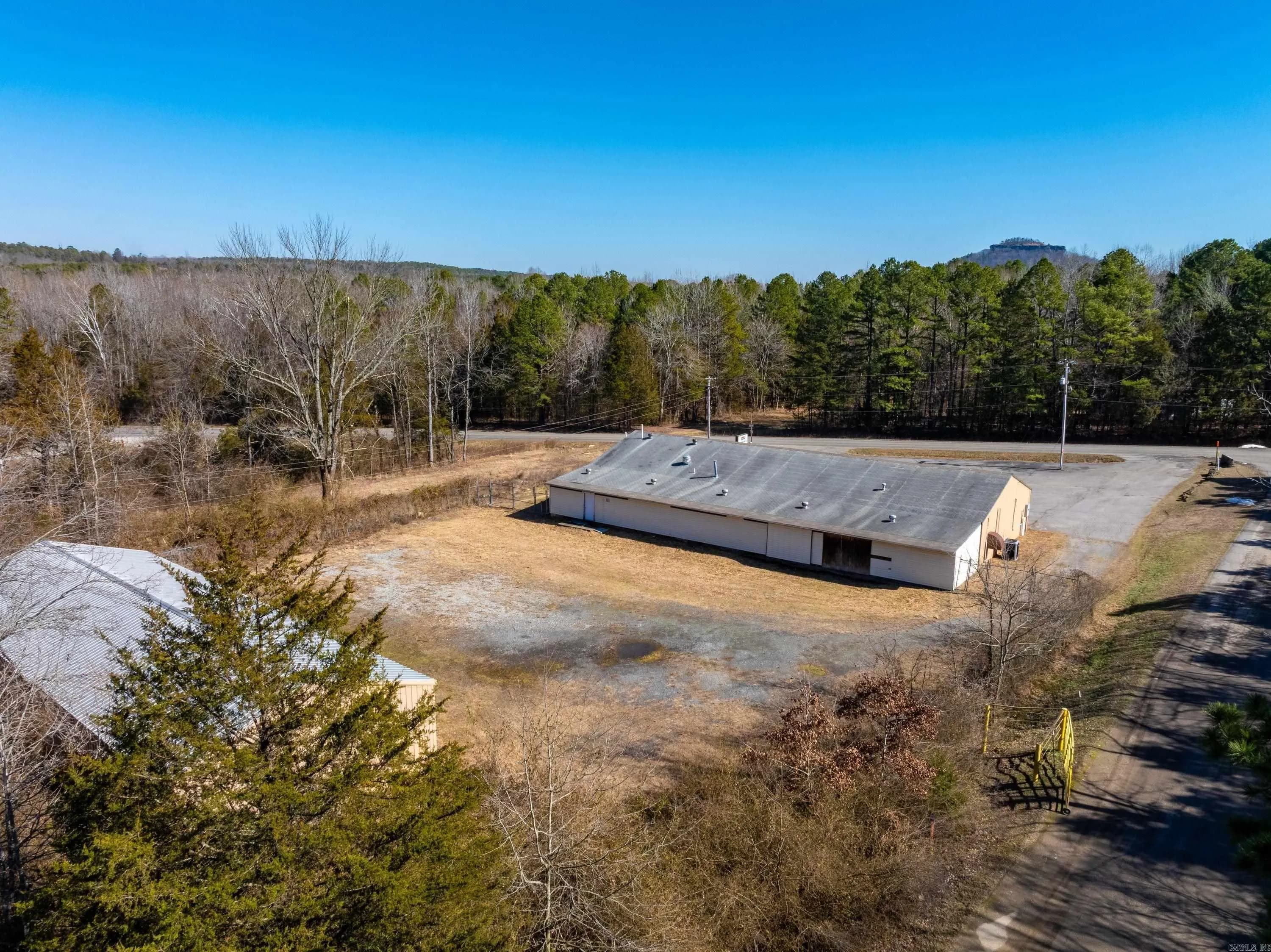 Property at 150  Libby - Image 29