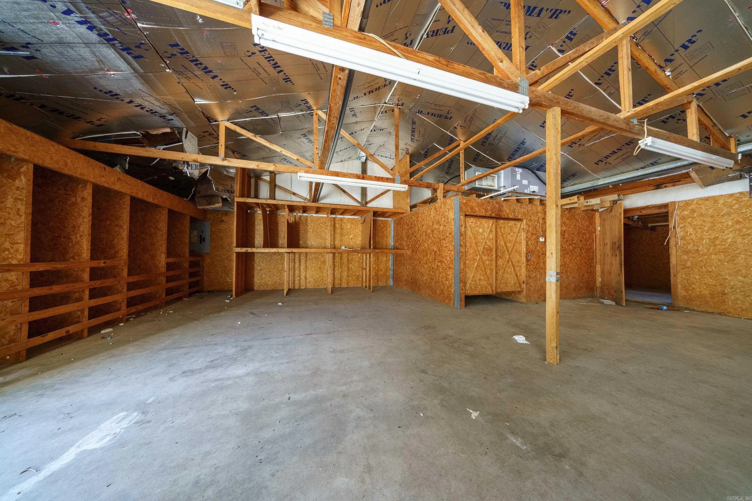 Property at 150  Libby - Image 18