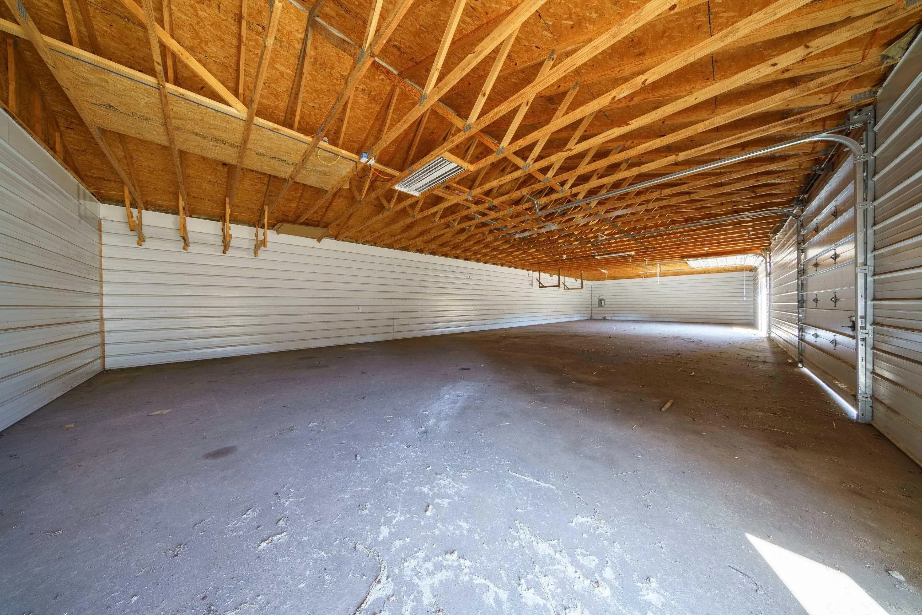 Property at 150  Libby - Image 22