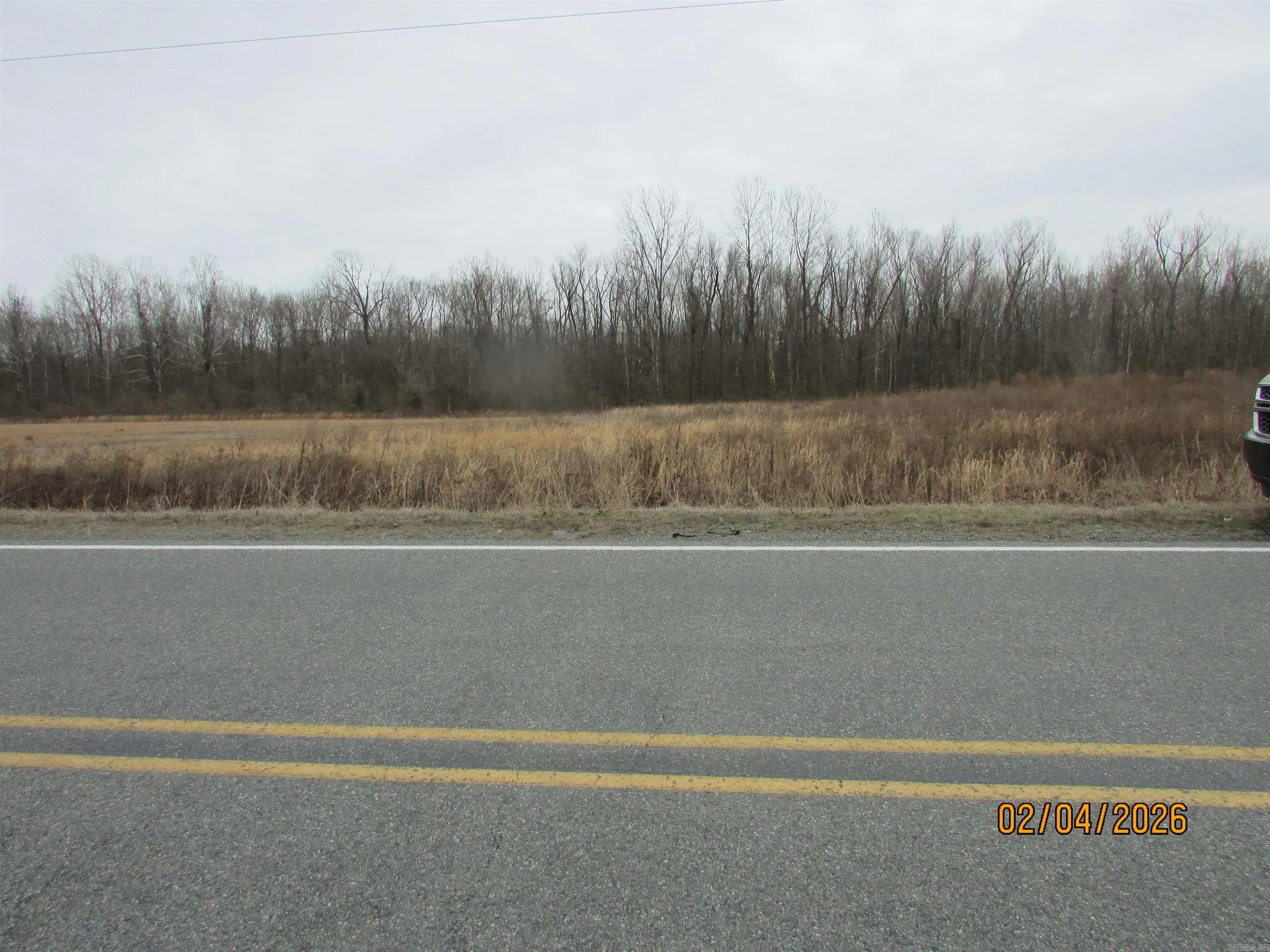 Property at 0  Colonel maynard rd - Image 2
