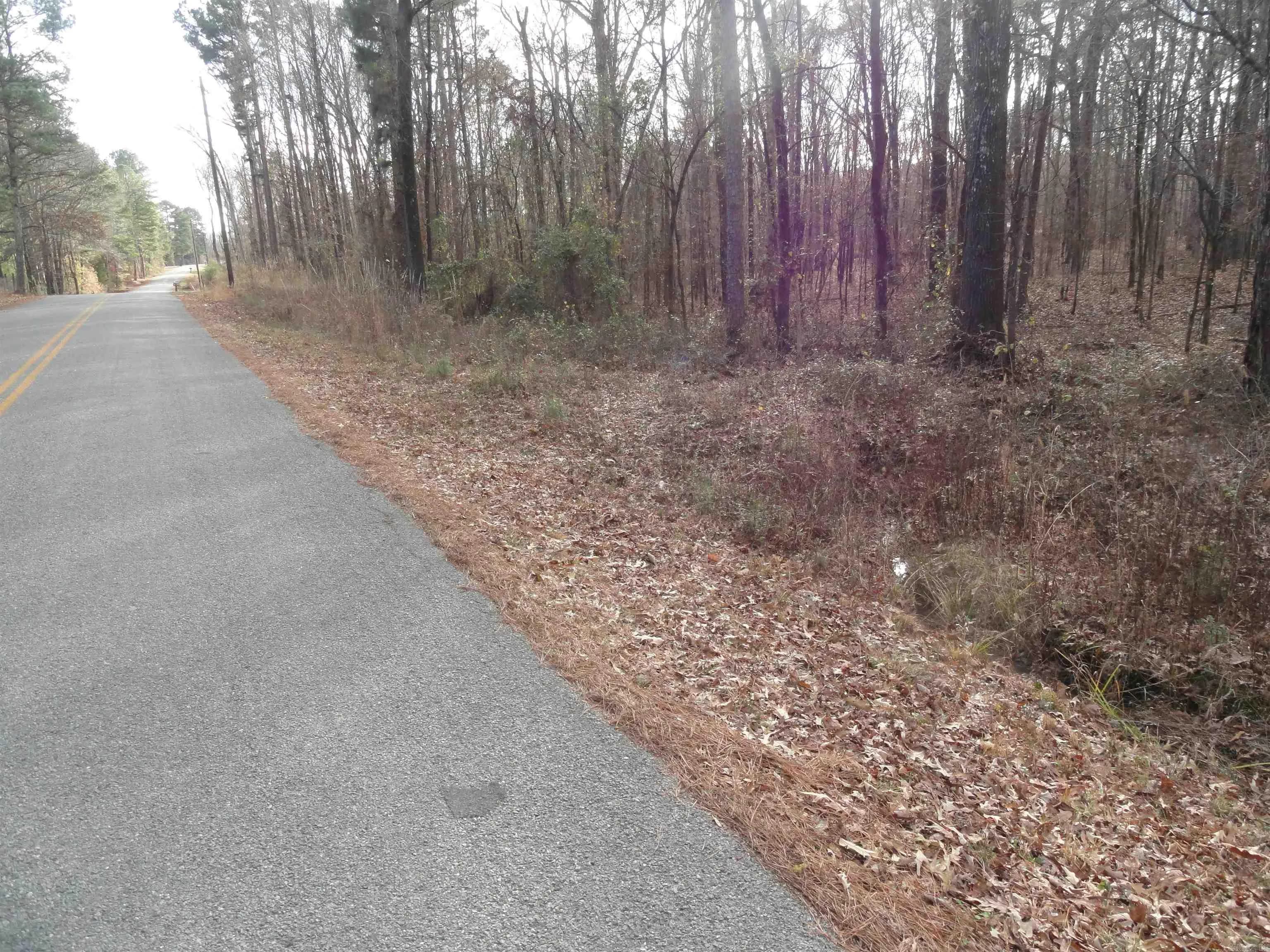 Property at 26020  Hensley - Image 4