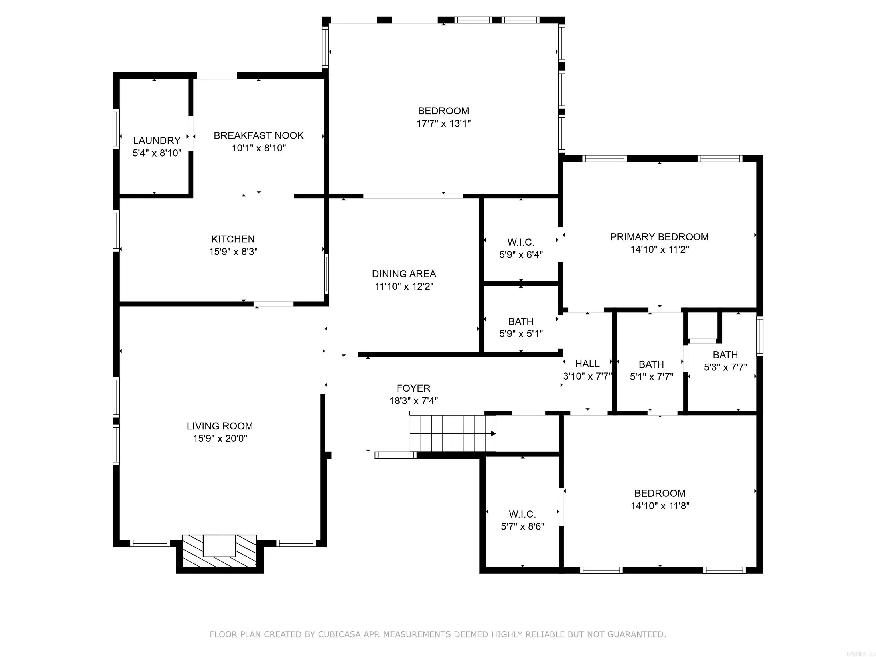 Property at 231  Independence dr - Image 47