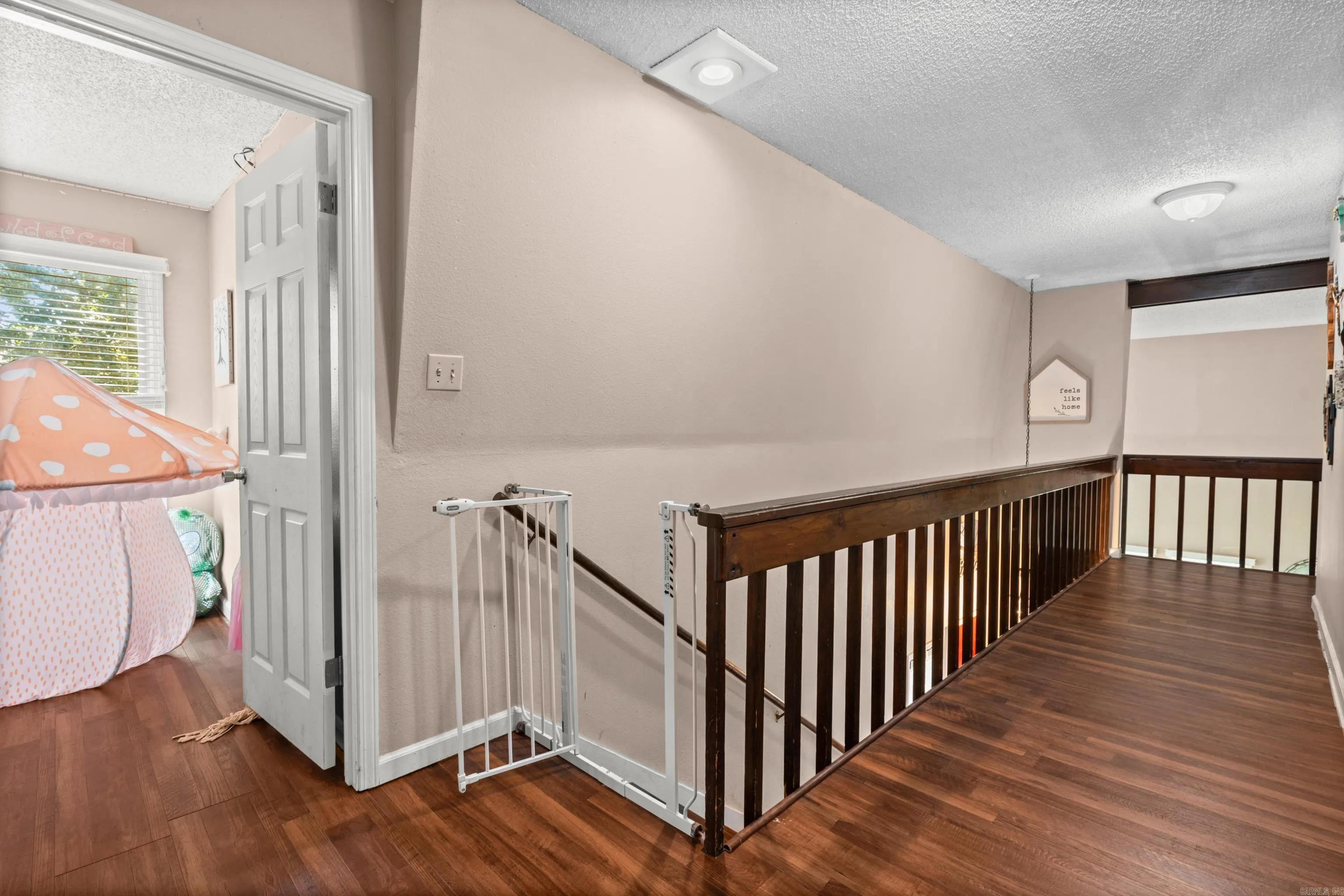 Property at 231  Independence dr - Image 22