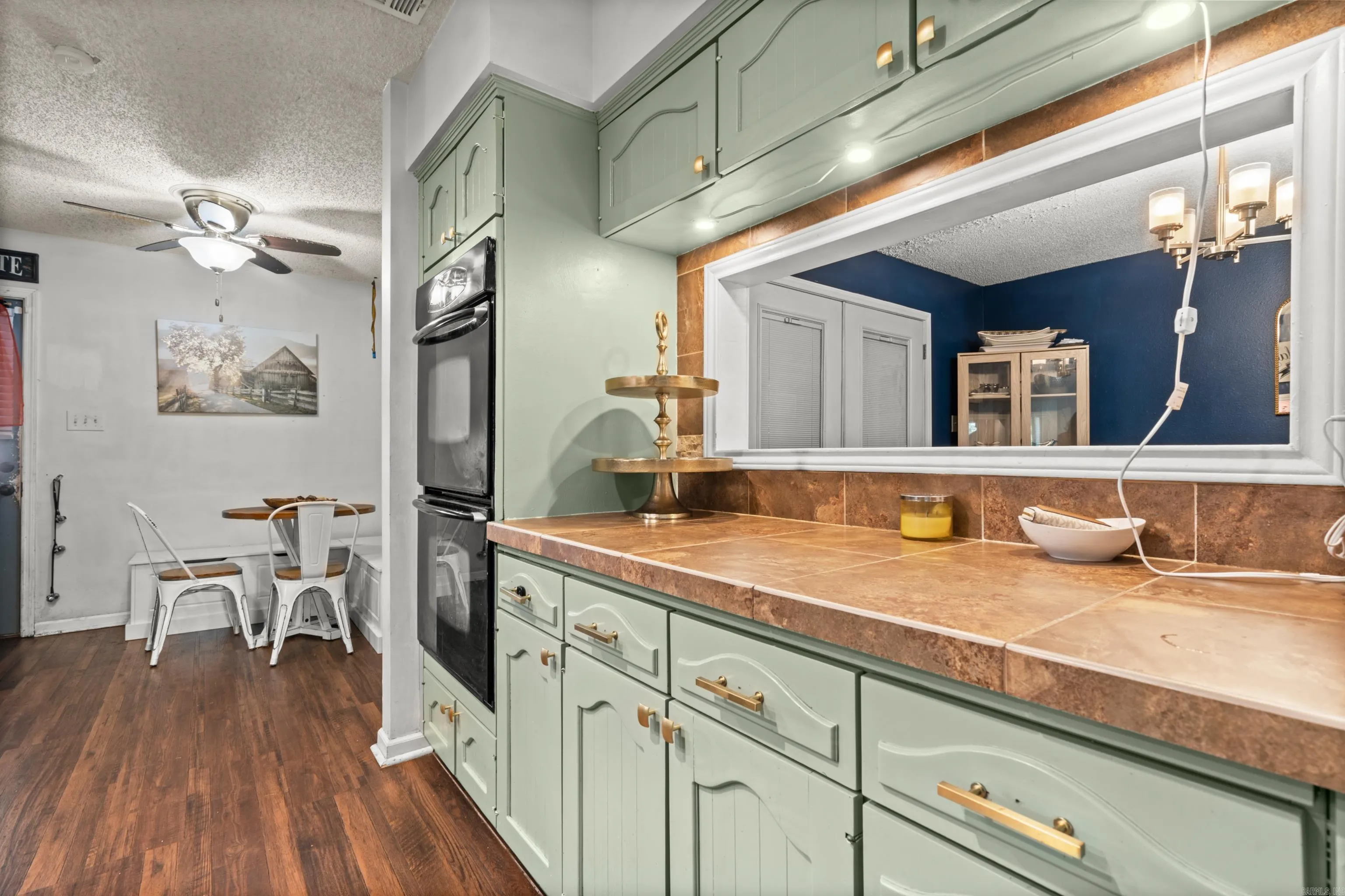 Property at 231  Independence dr - Image 8