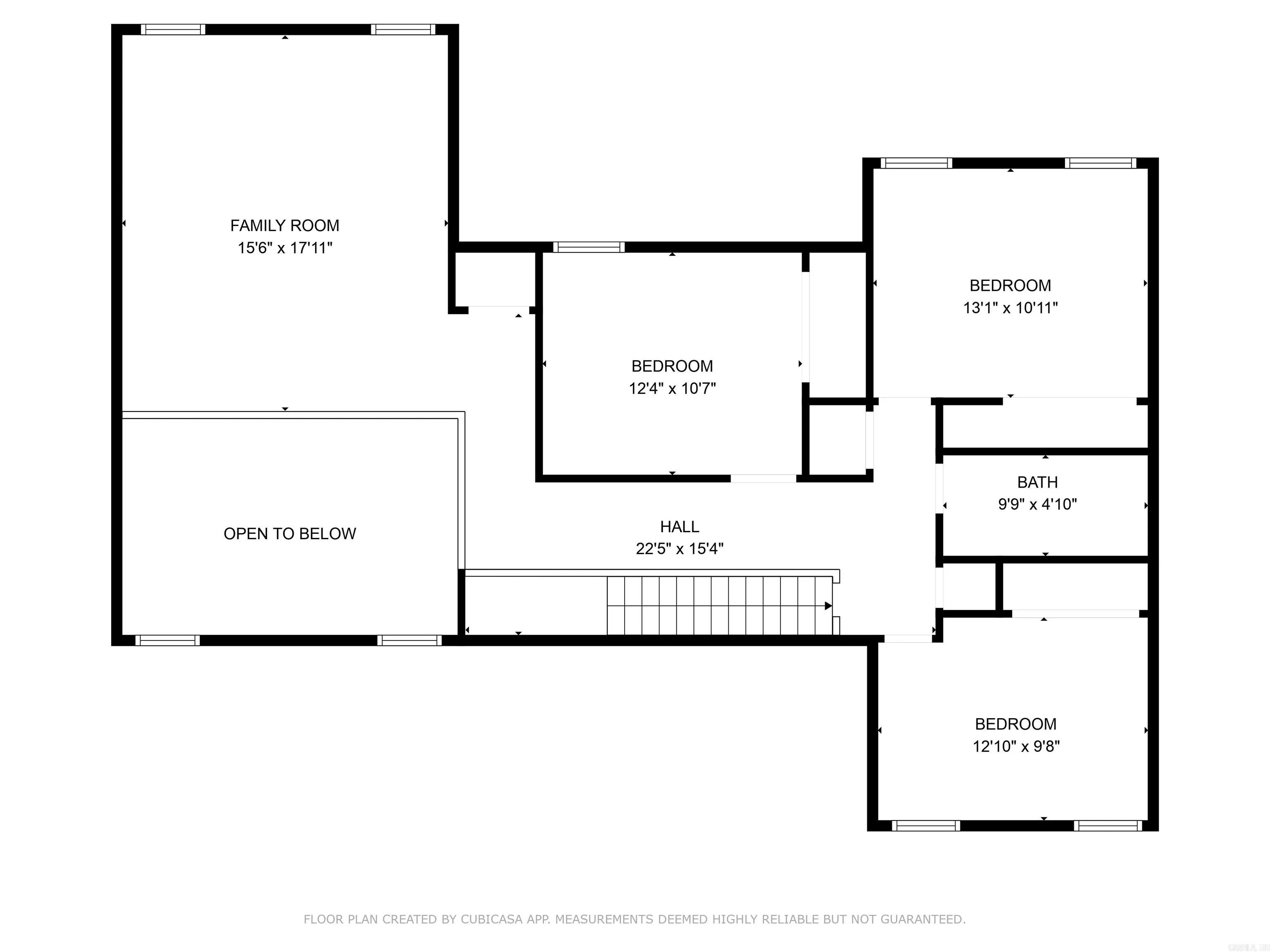 Property at 231  Independence dr - Image 48