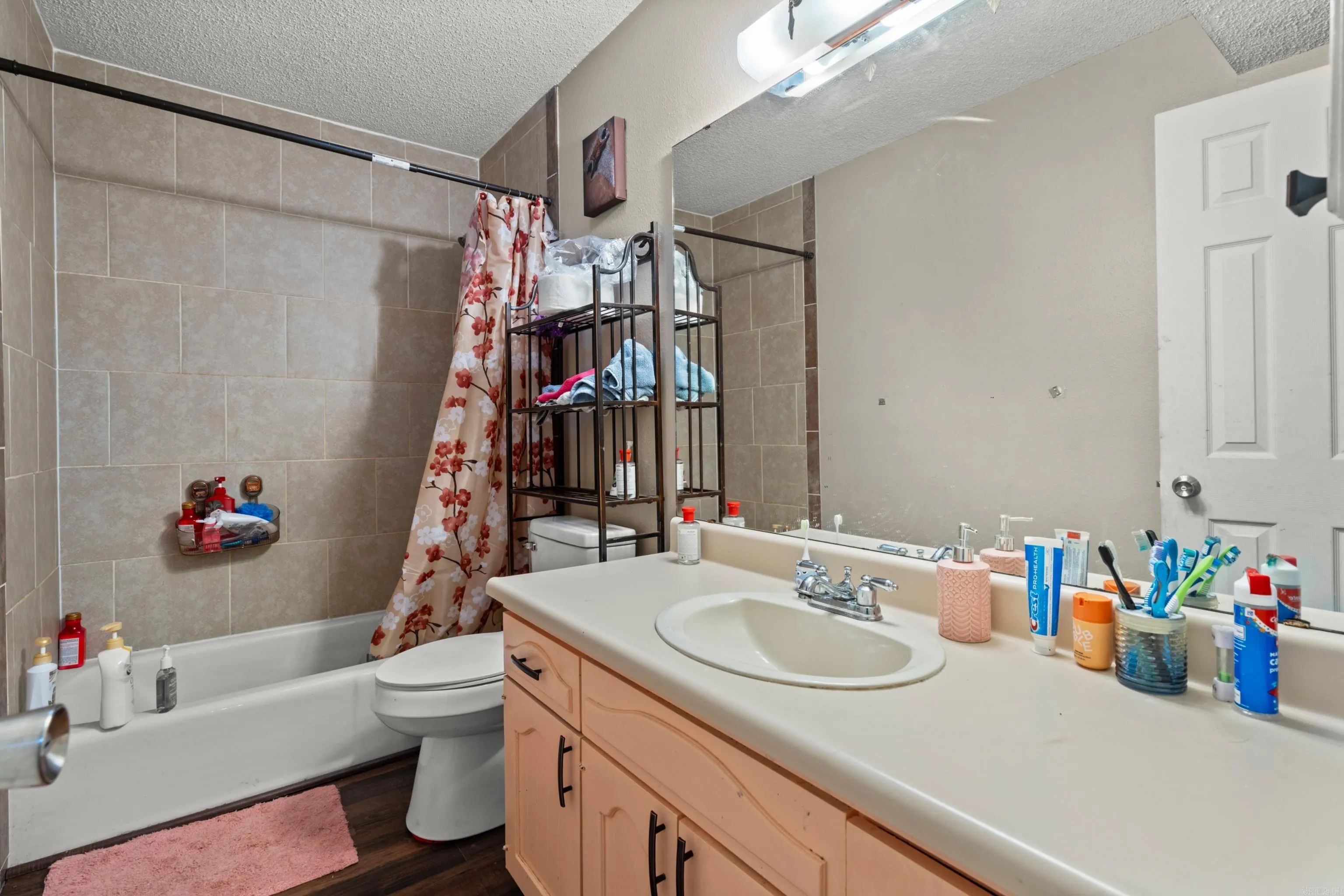 Property at 231  Independence dr - Image 29