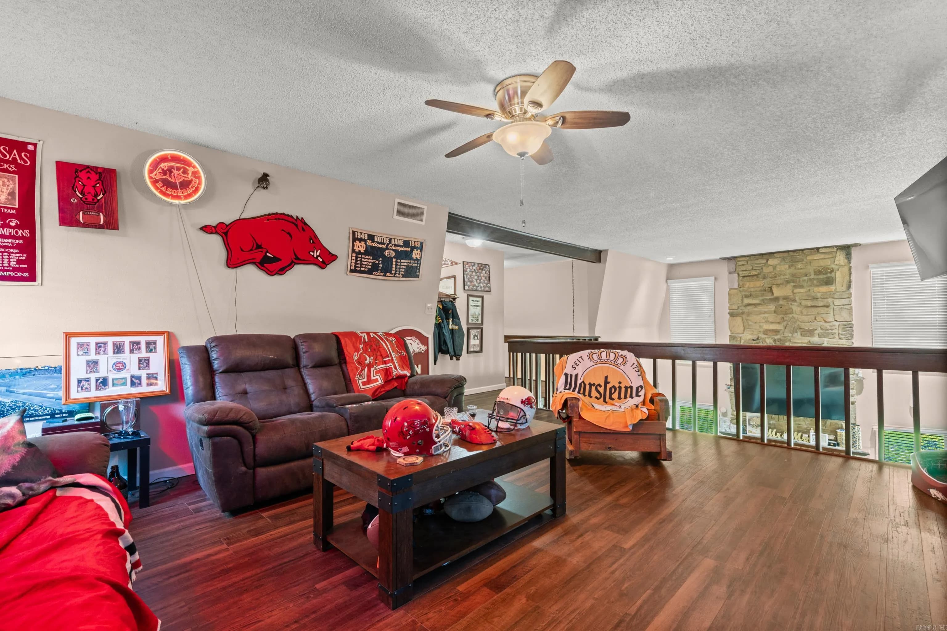 Property at 231  Independence dr - Image 32