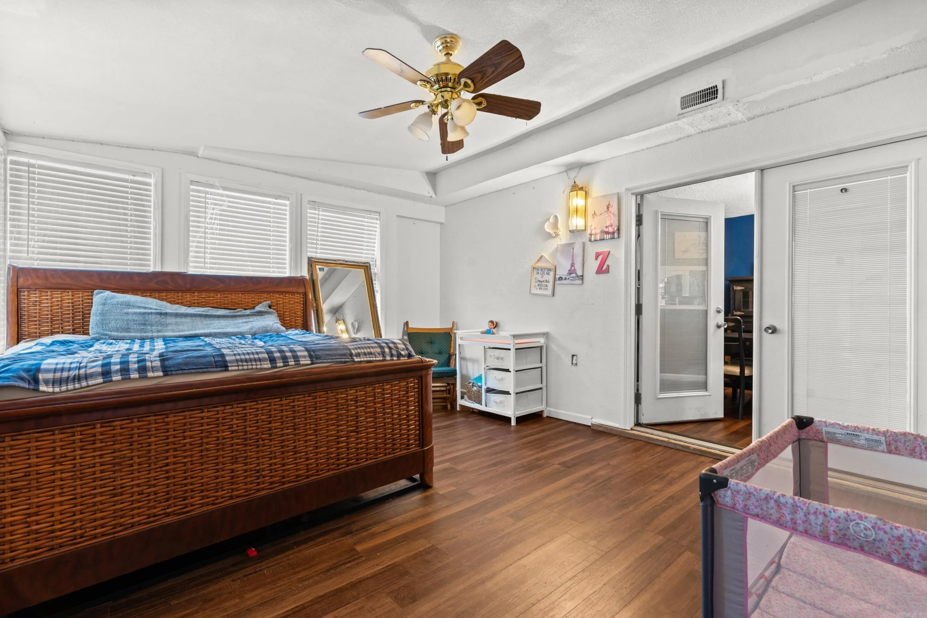 Property at 231  Independence dr - Image 15