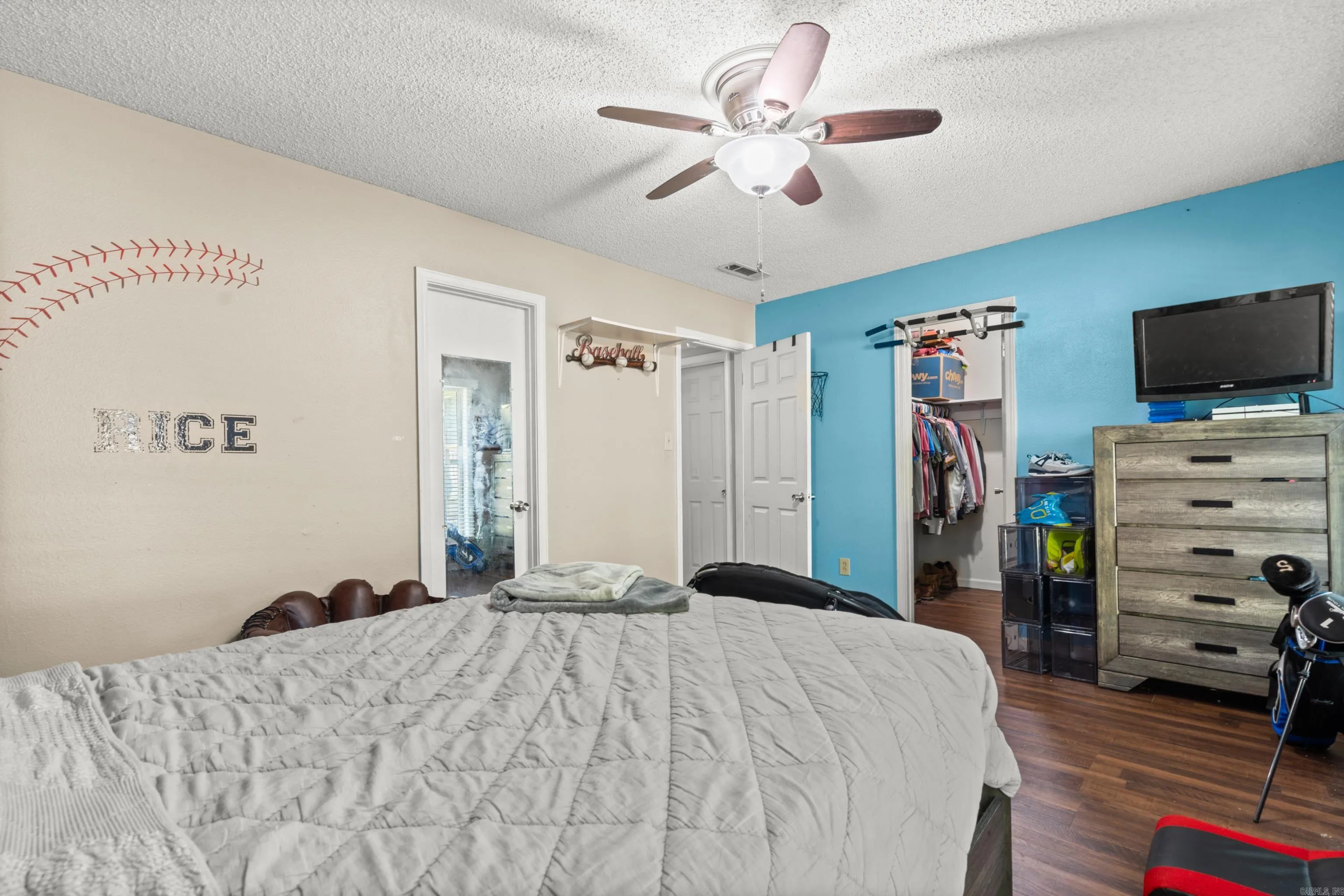 Property at 231  Independence dr - Image 21