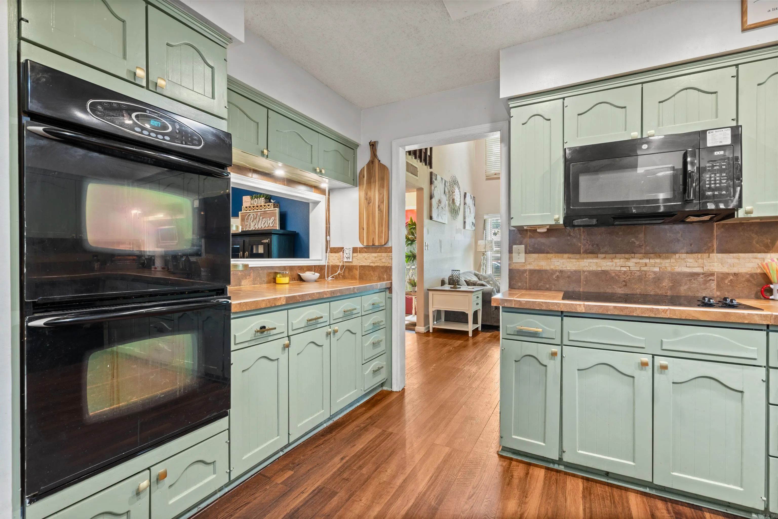 Property at 231  Independence dr - Image 11