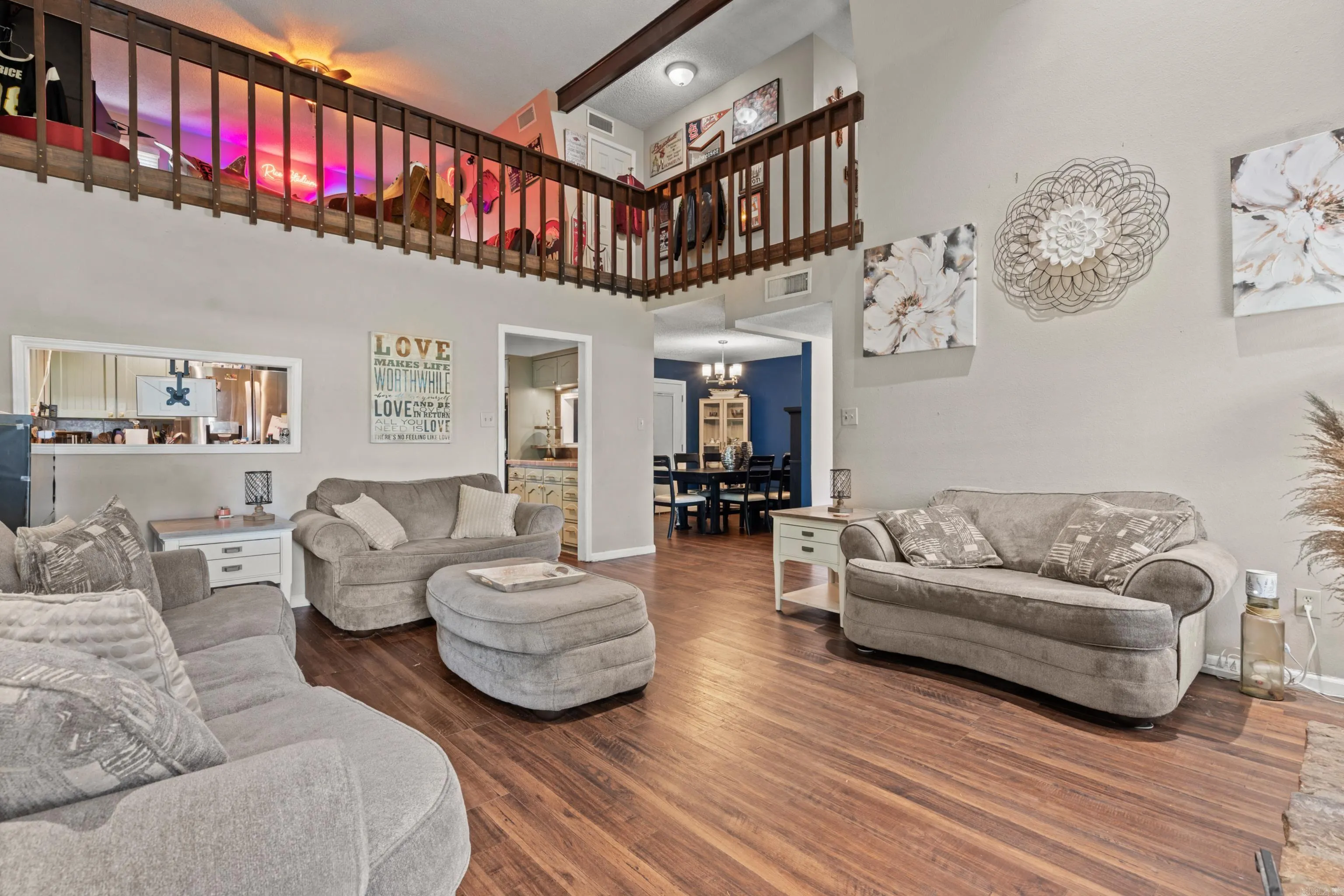 Property at 231  Independence dr - Image 7