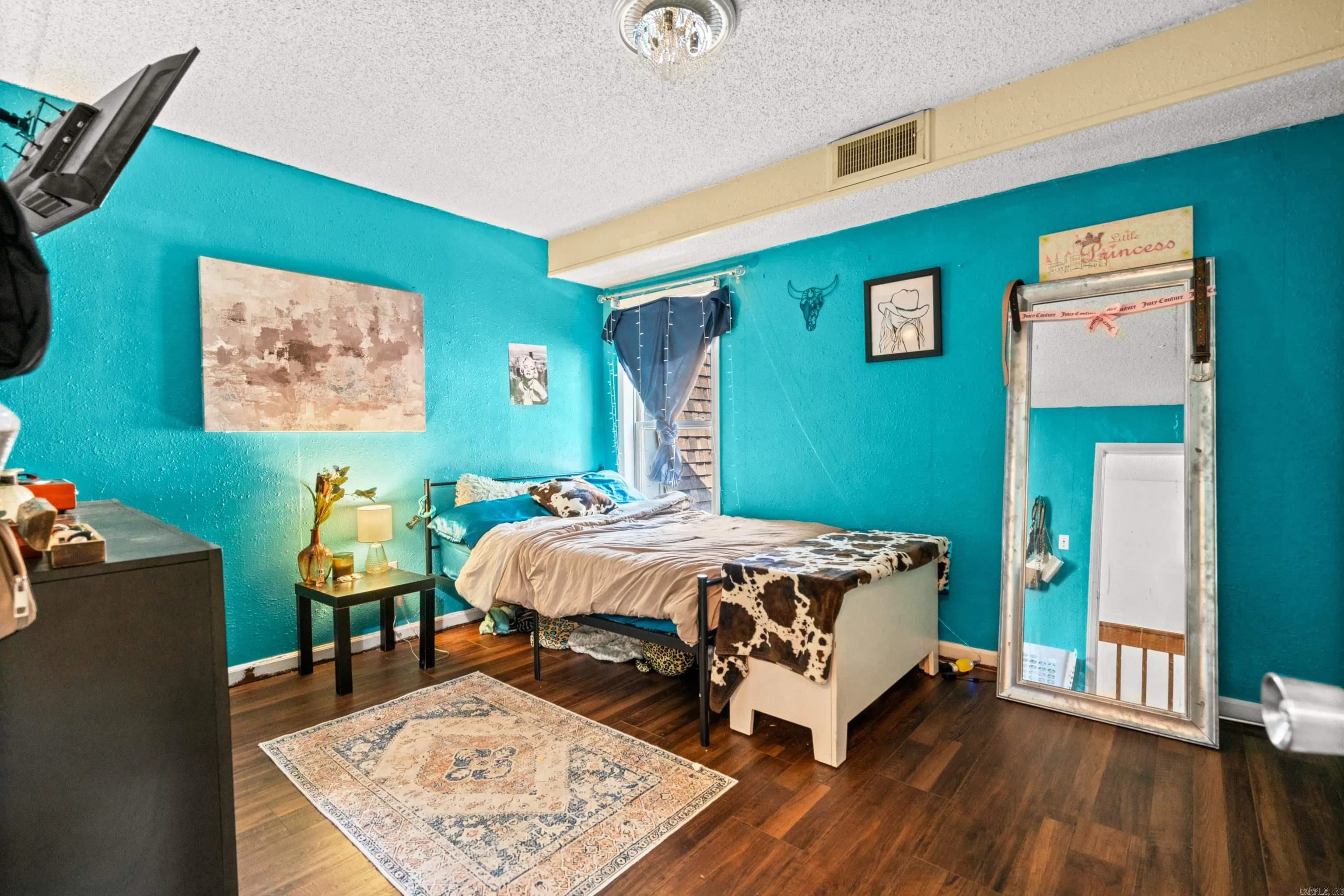 Property at 231  Independence dr - Image 26