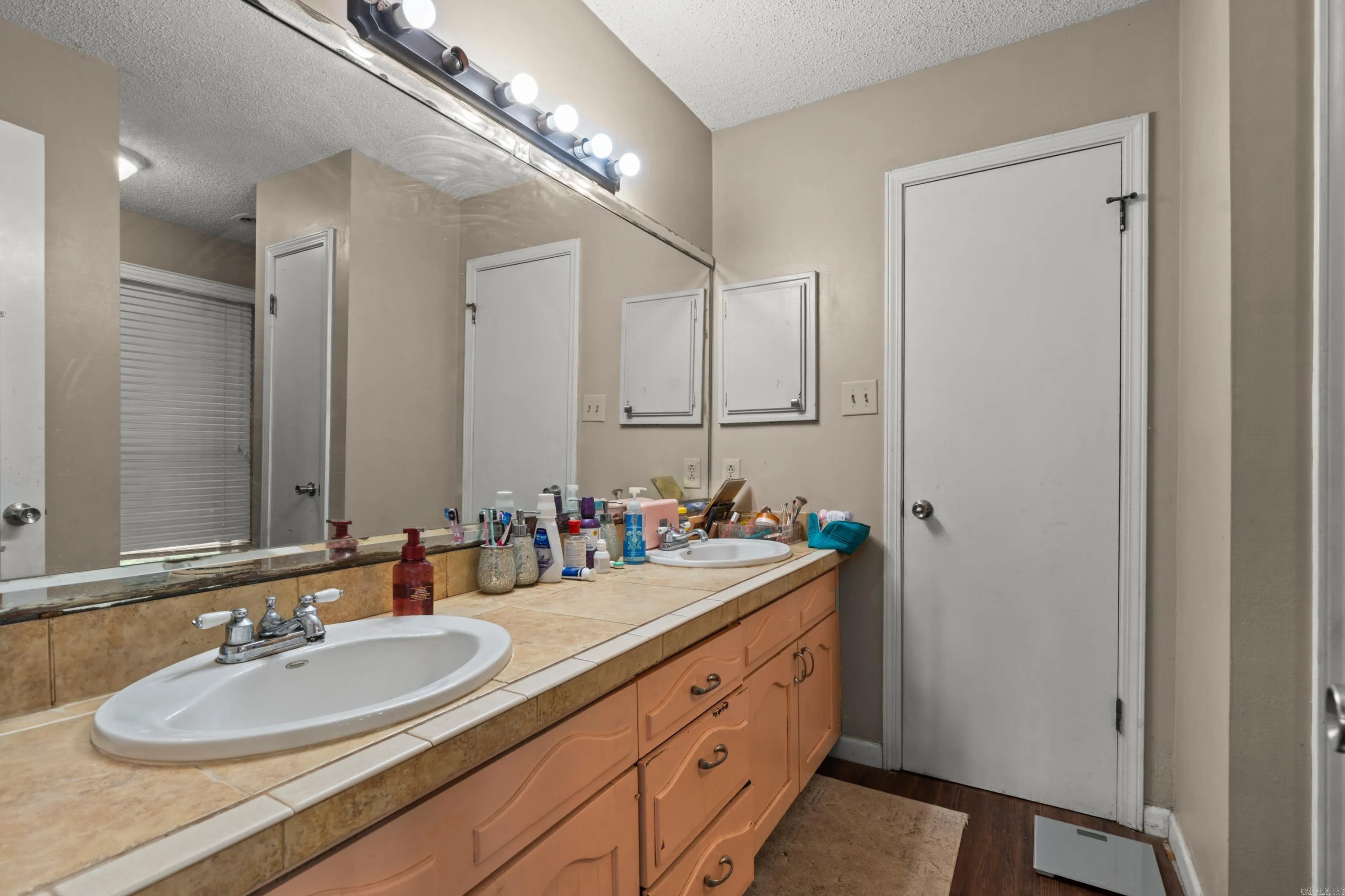 Property at 231  Independence dr - Image 19