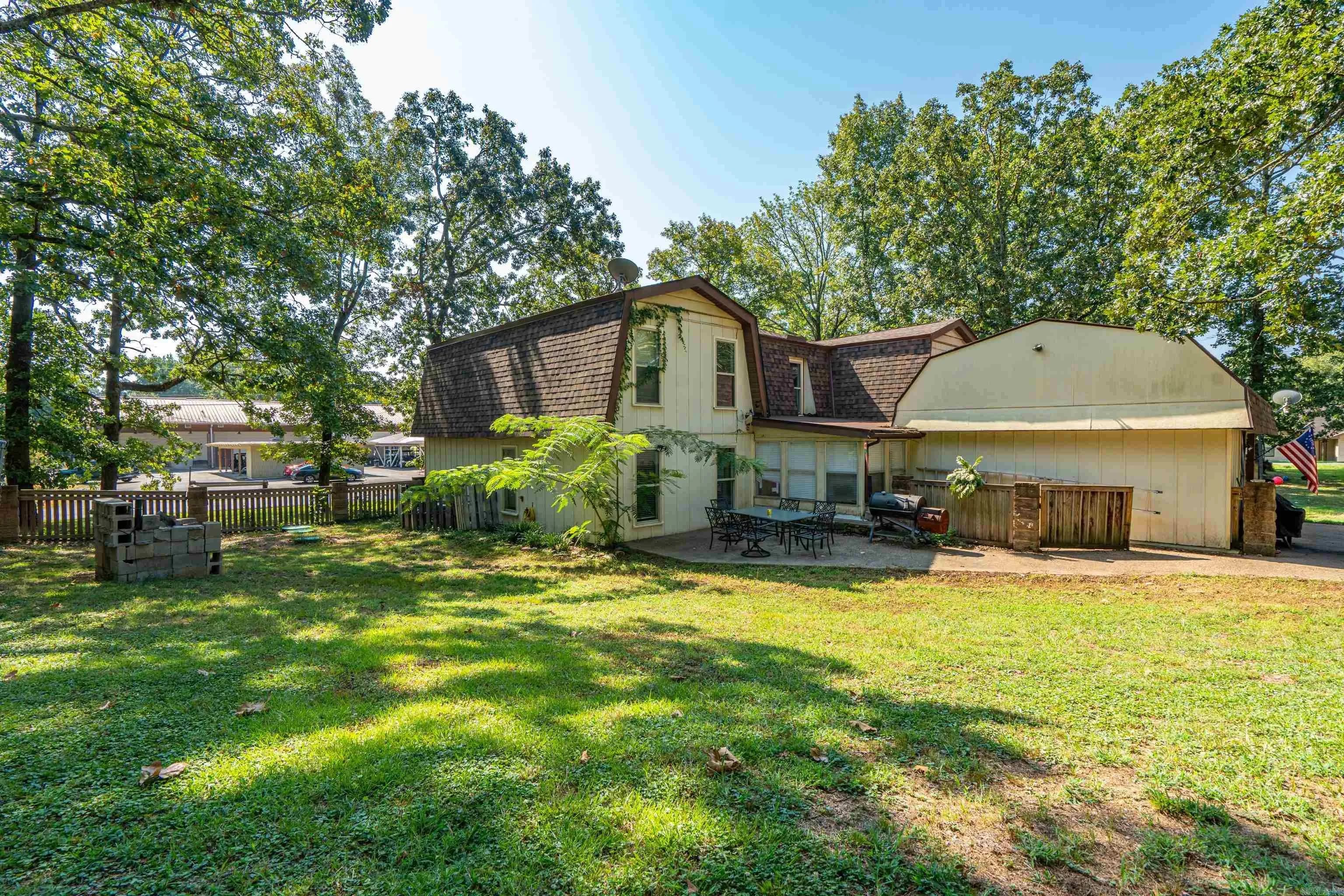 Property at 231  Independence dr - Image 42