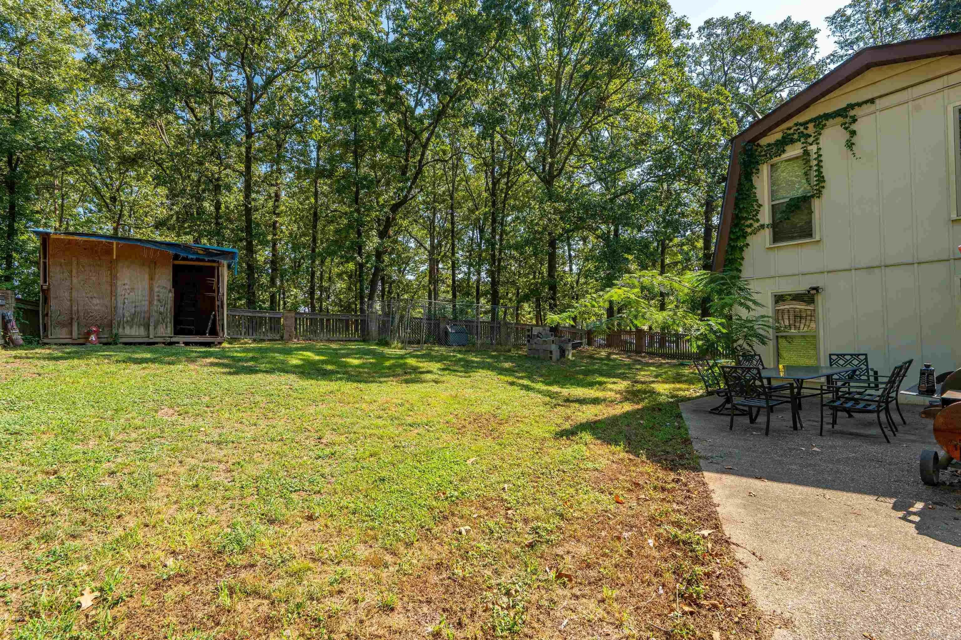 Property at 231  Independence dr - Image 41