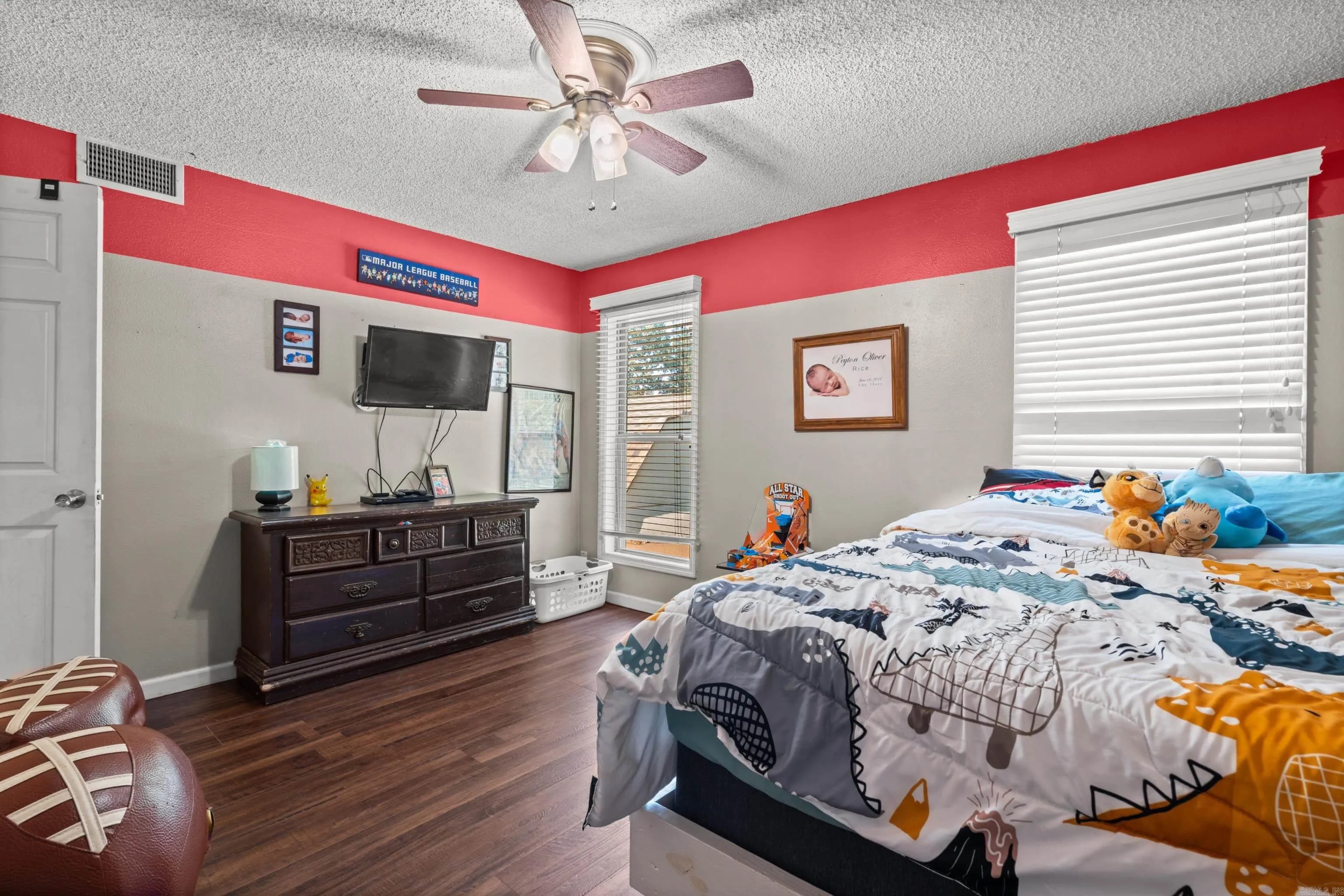 Property at 231  Independence dr - Image 28