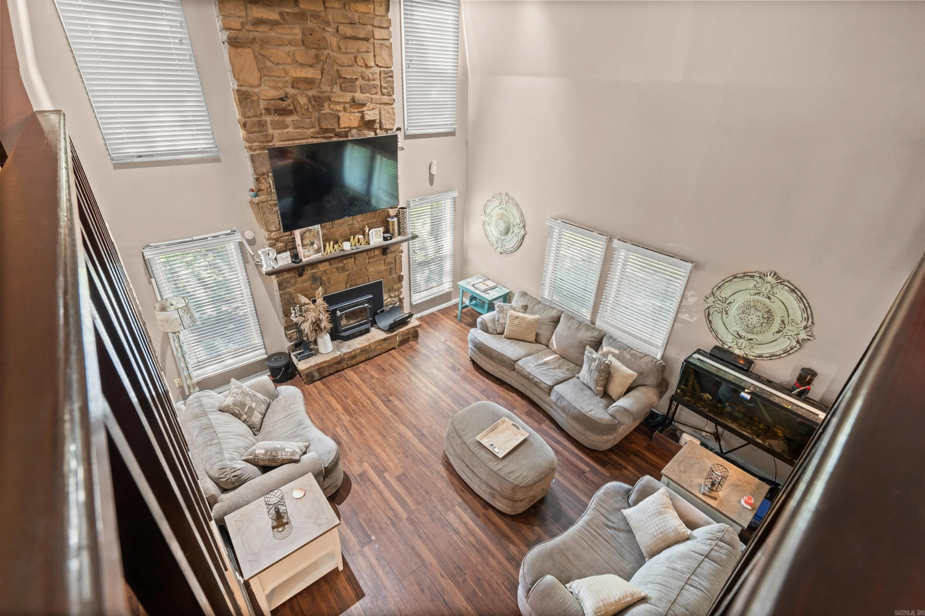 Property at 231  Independence dr - Image 31