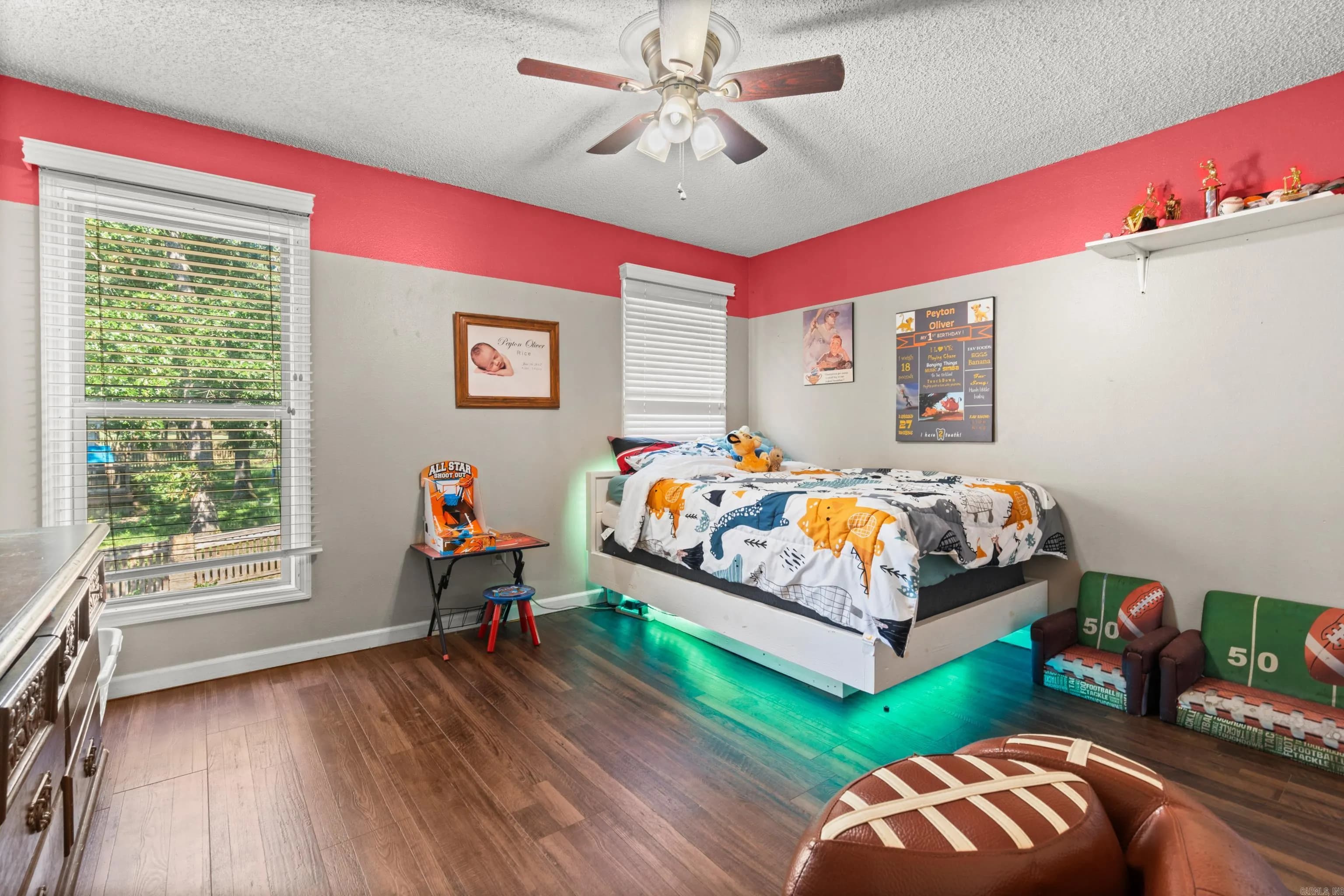 Property at 231  Independence dr - Image 27
