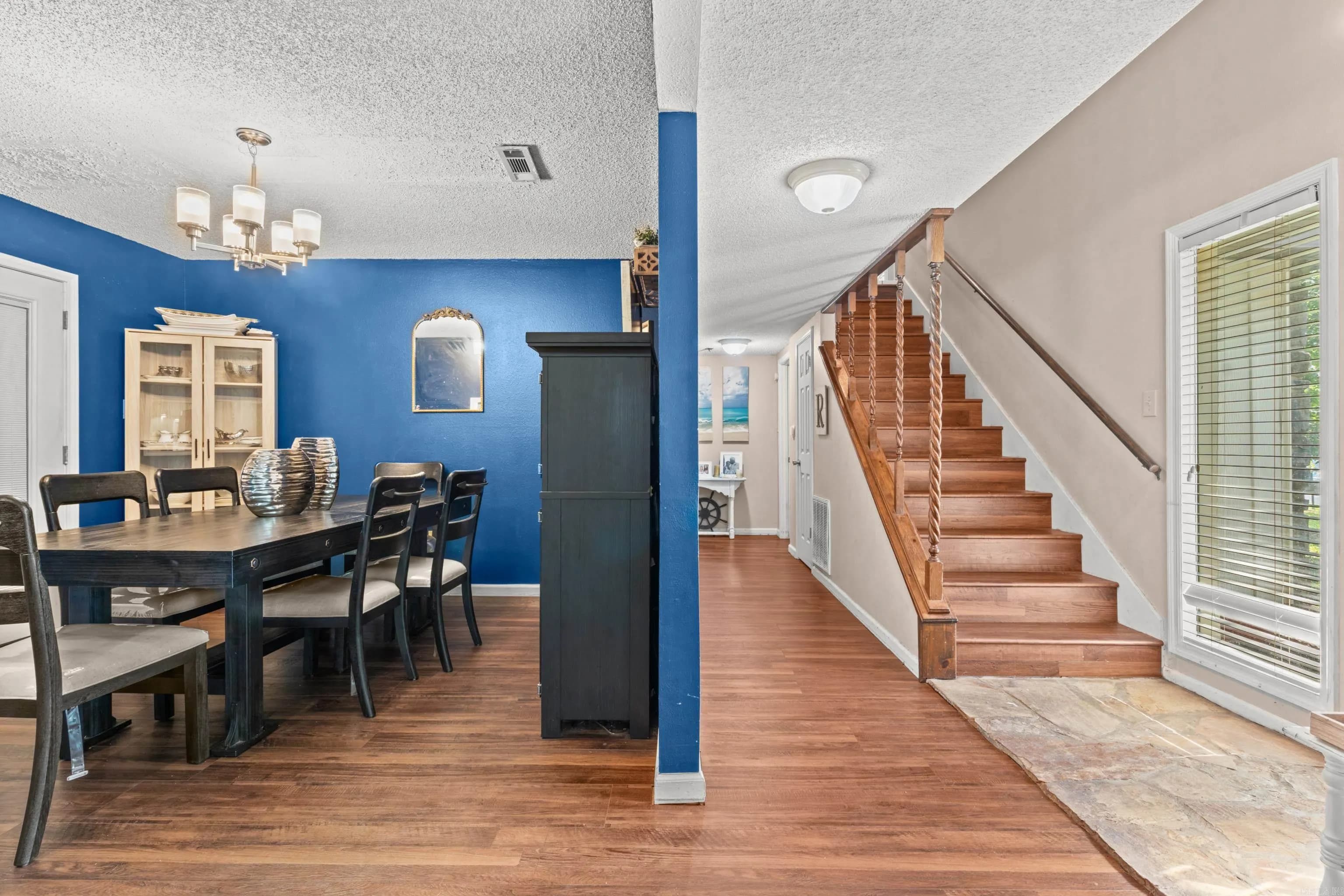 Property at 231  Independence dr - Image 3