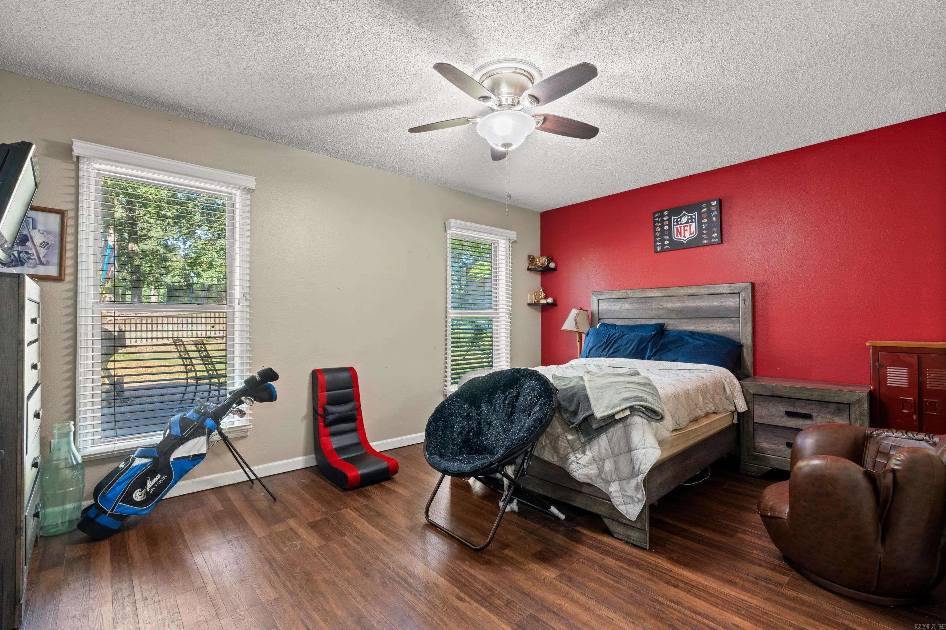 Property at 231  Independence dr - Image 20