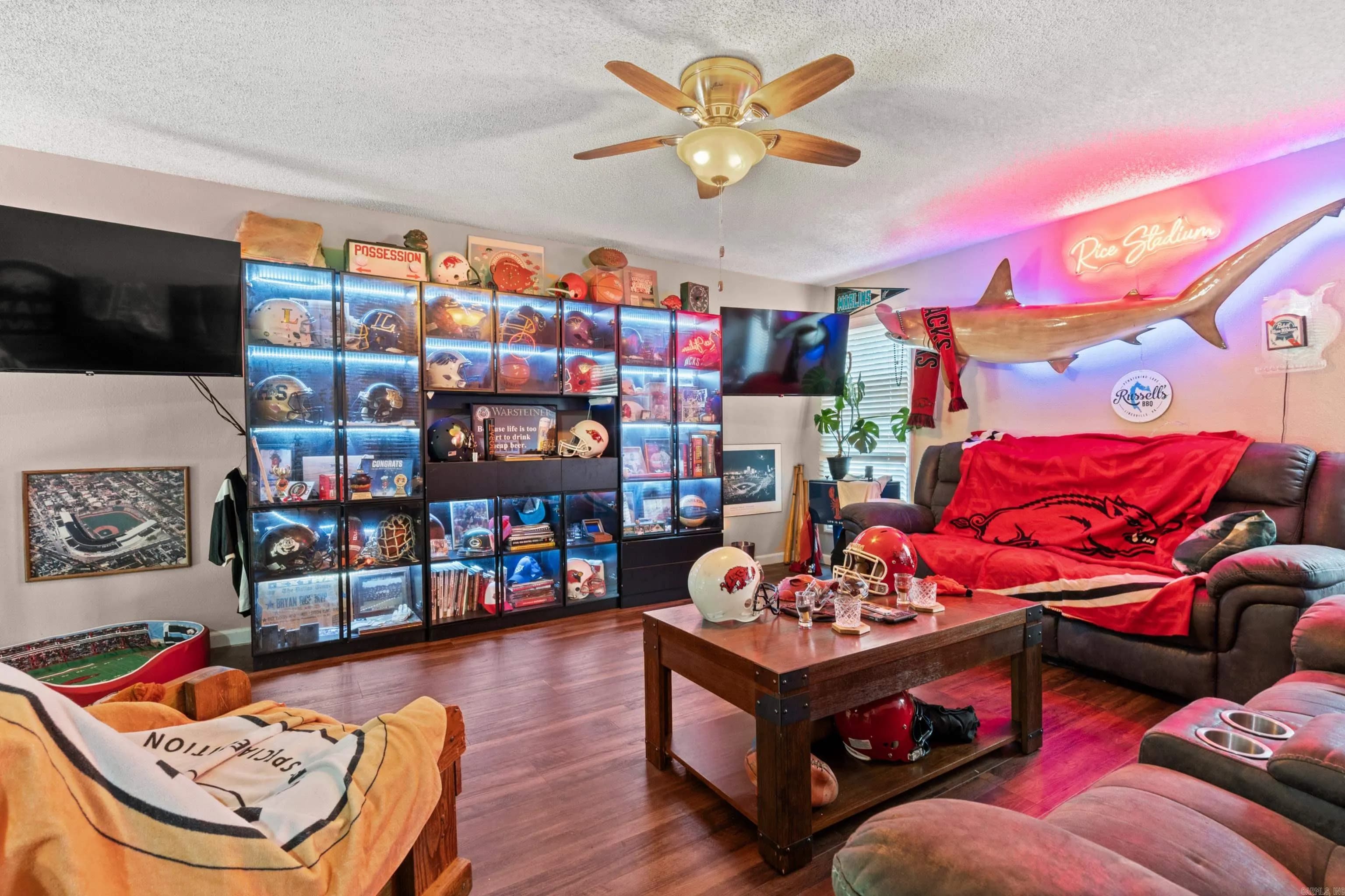 Property at 231  Independence dr - Image 35