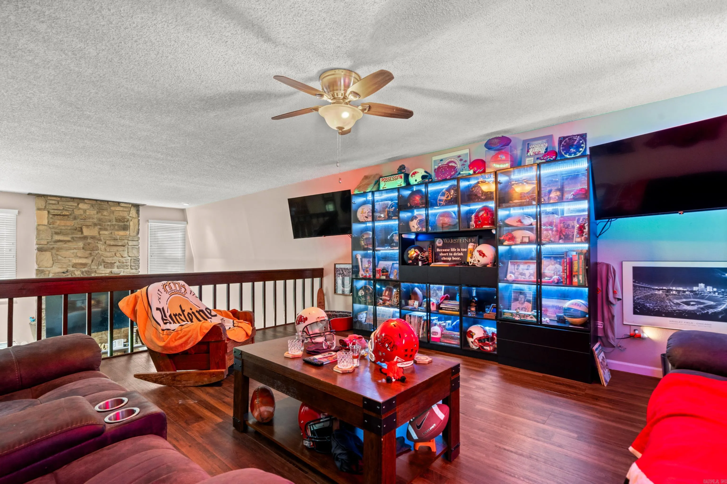 Property at 231  Independence dr - Image 33