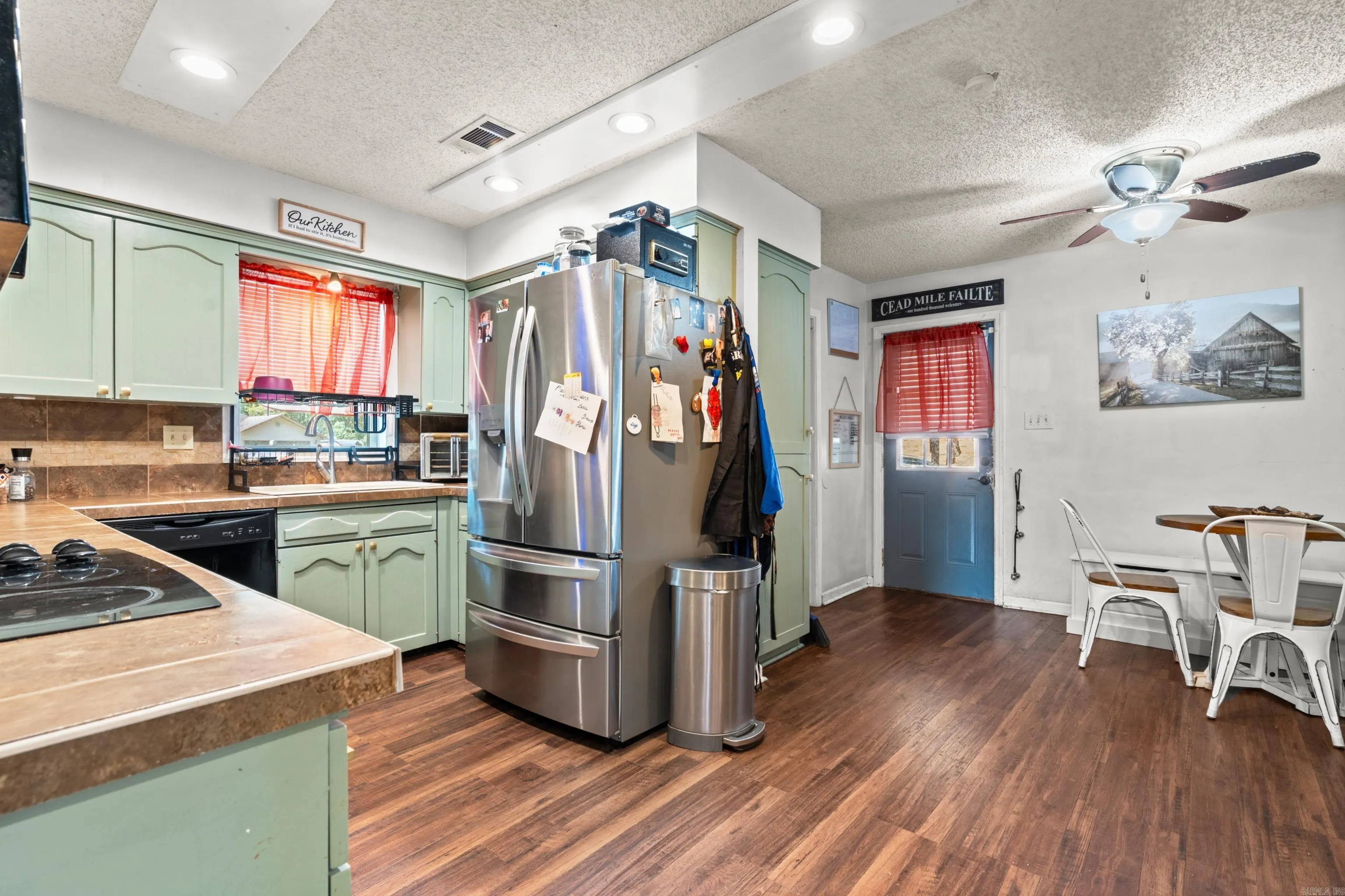 Property at 231  Independence dr - Image 9