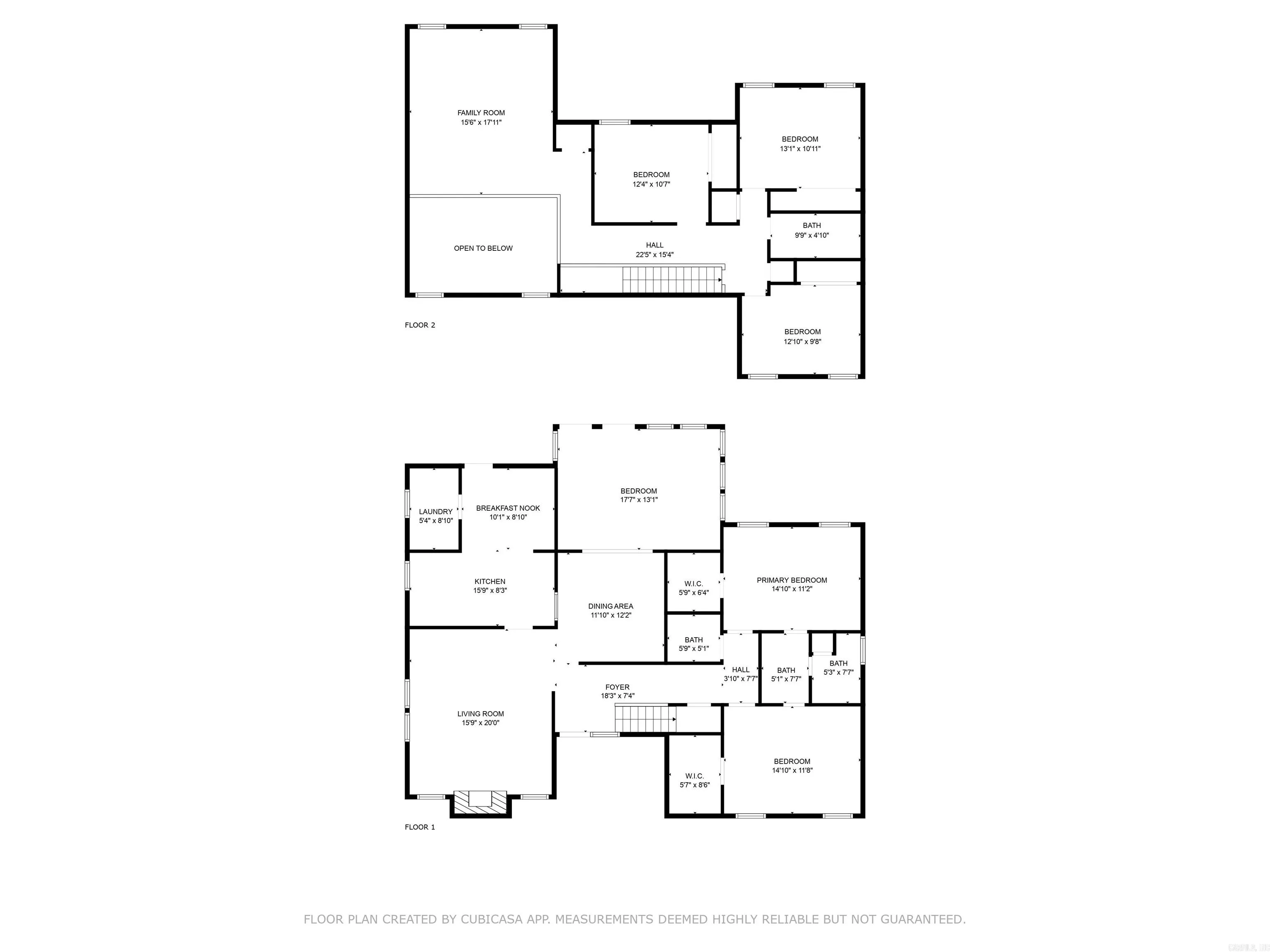 Property at 231  Independence dr - Image 49