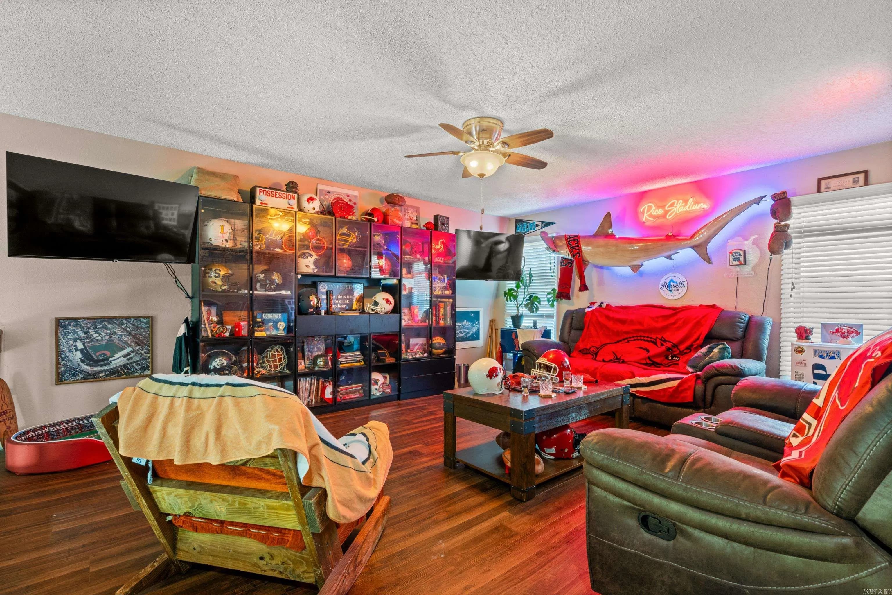 Property at 231  Independence dr - Image 36