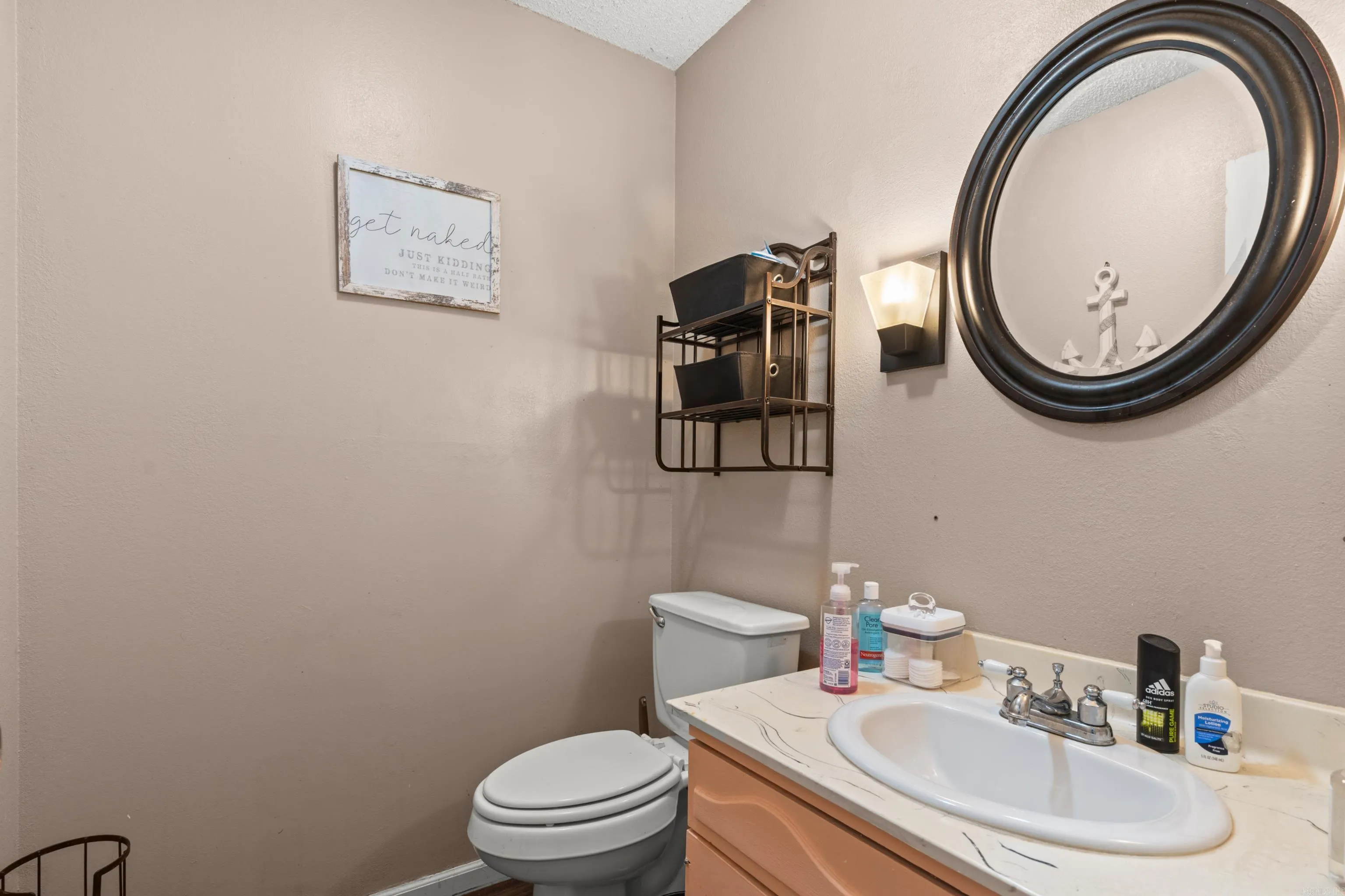 Property at 231  Independence dr - Image 18
