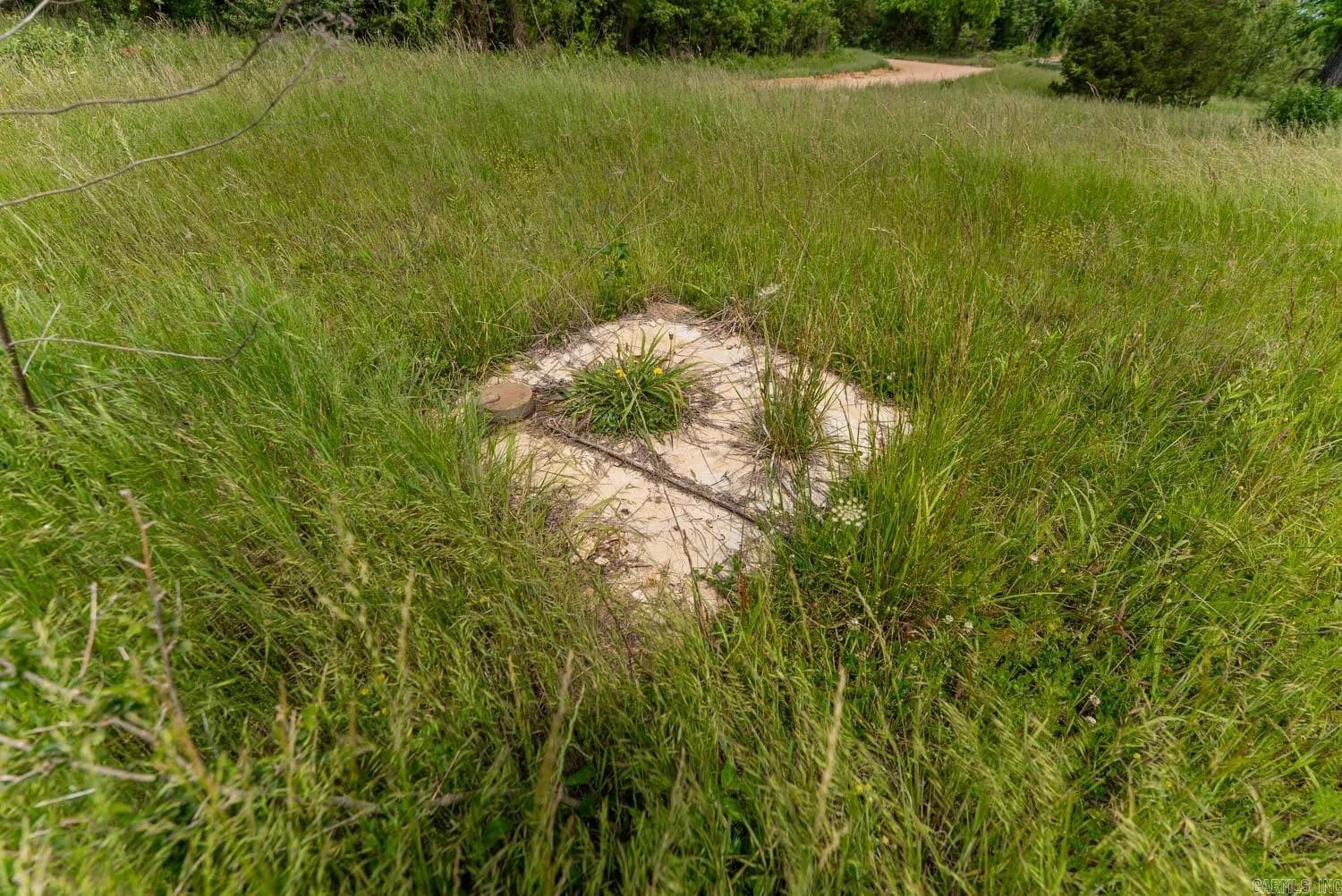 Property at 676  County road 403 - Image 16