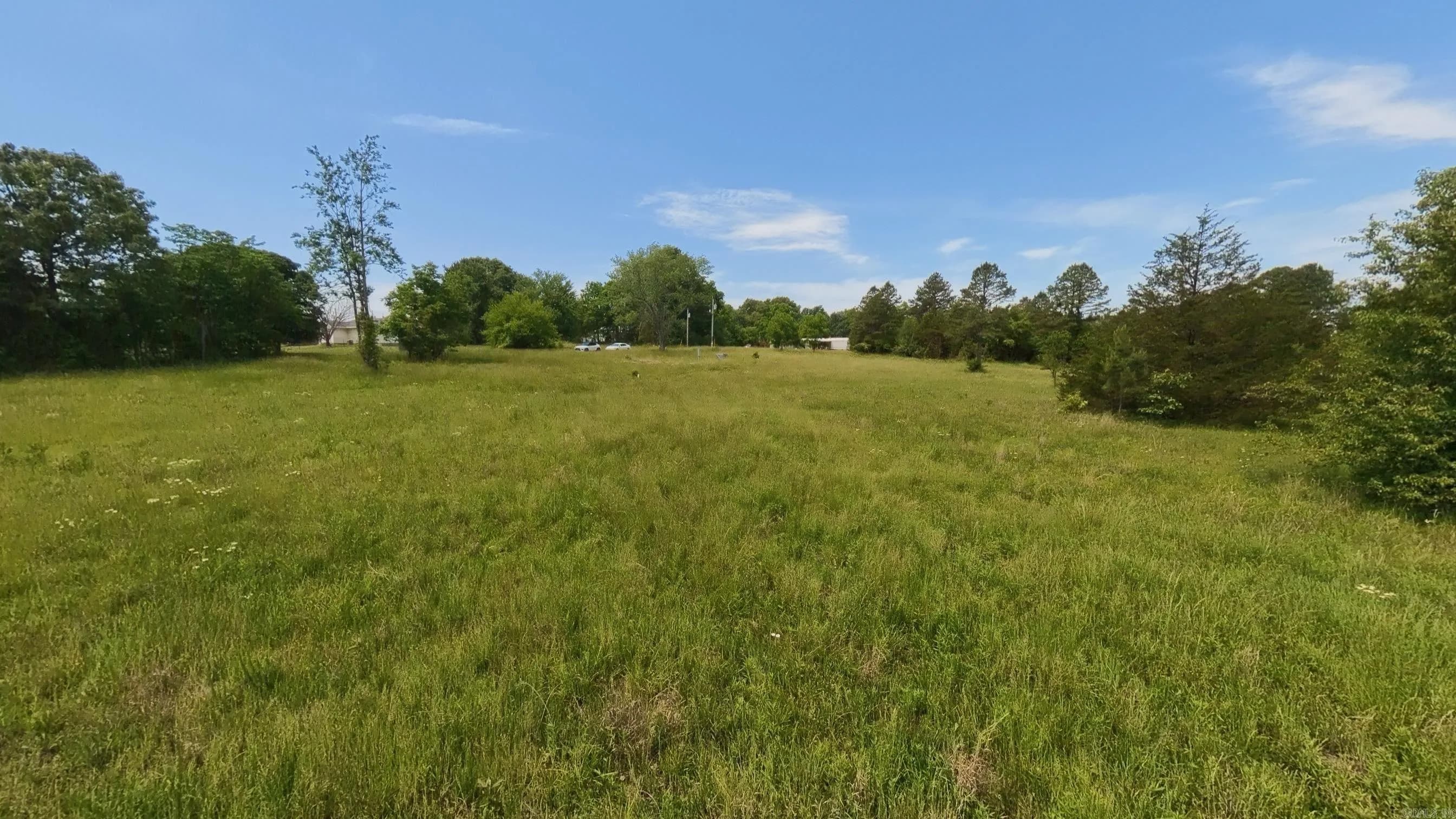 Property at 676  County road 403 - Image 8