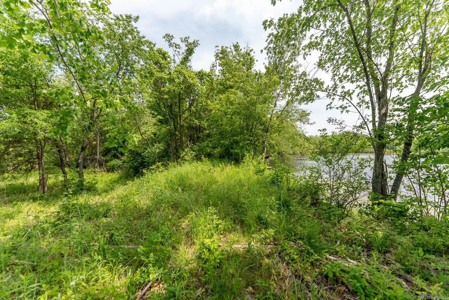 Property at 676  County road 403 - Image 19