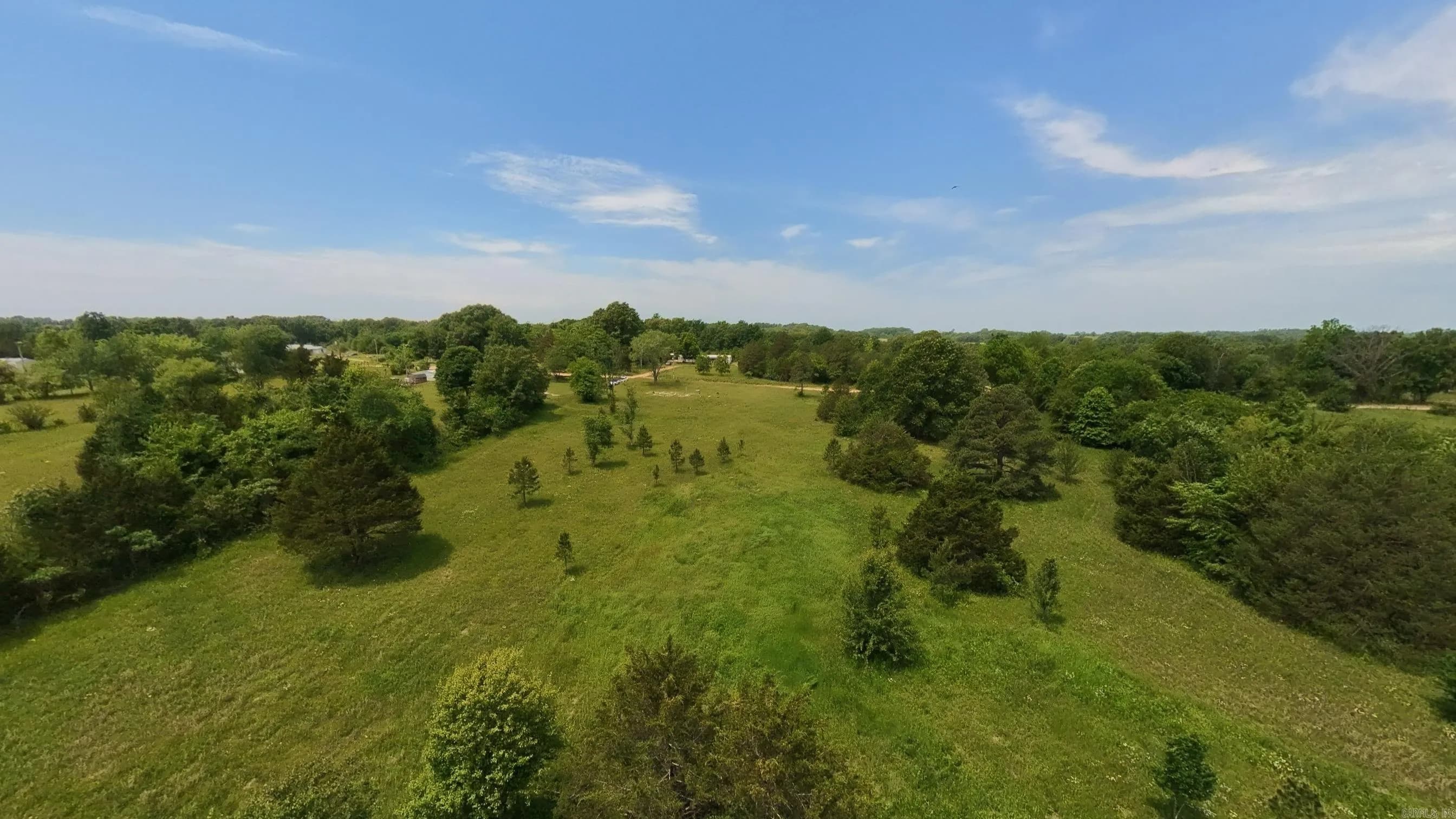 Property at 676  County road 403 - Image 10