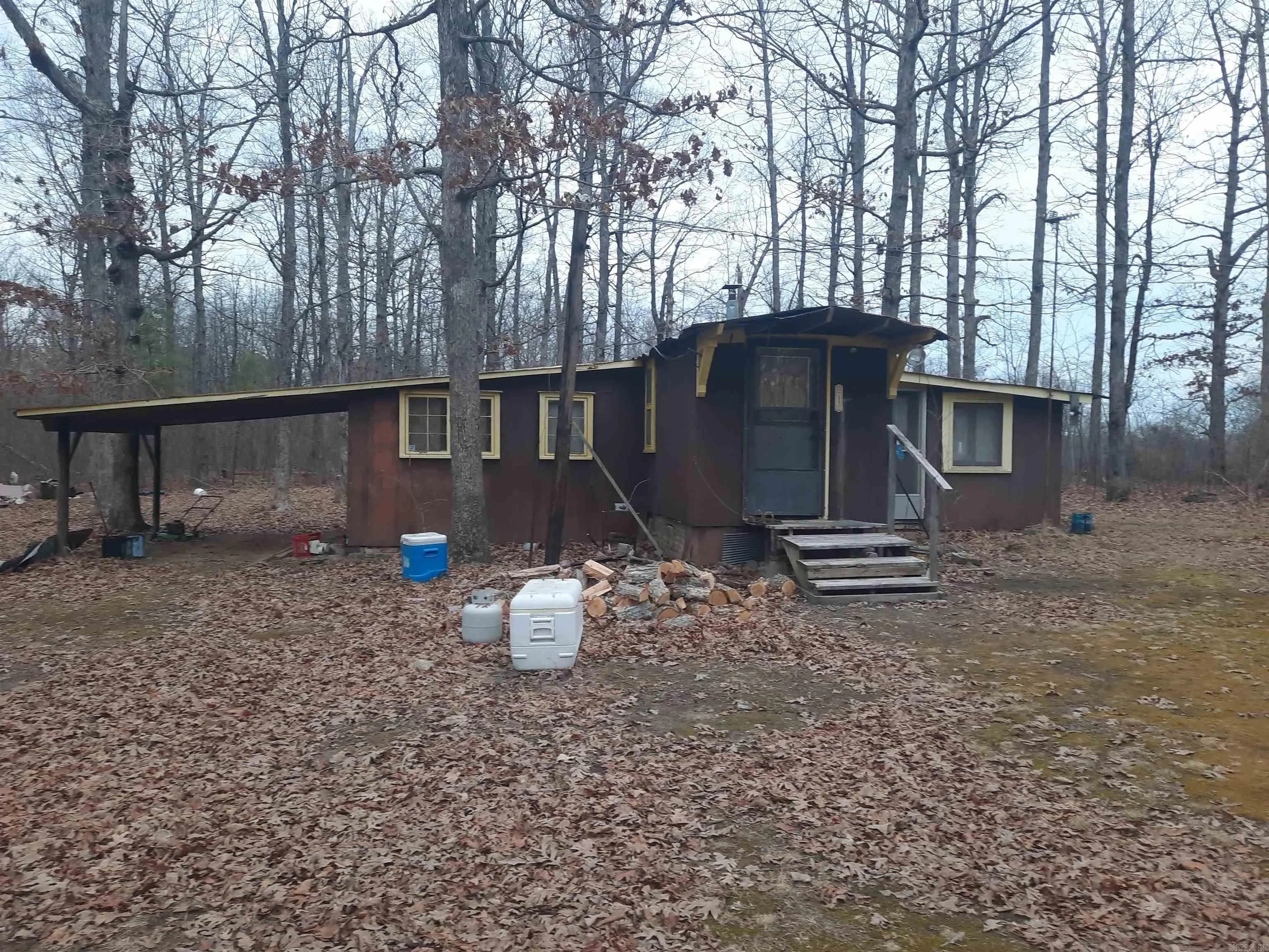 Property at 2260  Iron mountain - Image 33