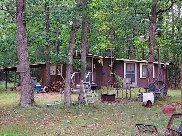Property at 2260  Iron mountain - Image 2