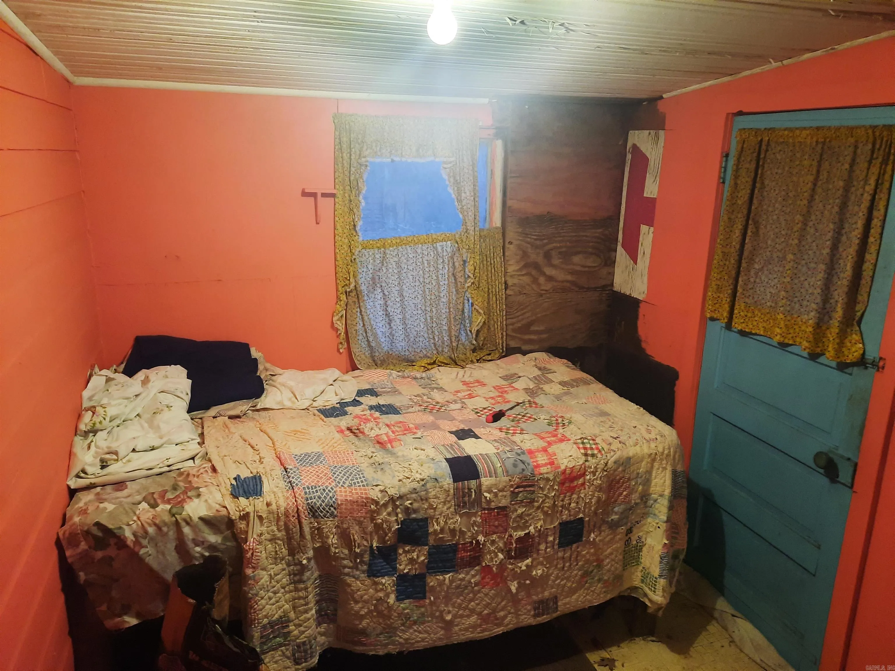 Property at 2260  Iron mountain - Image 20