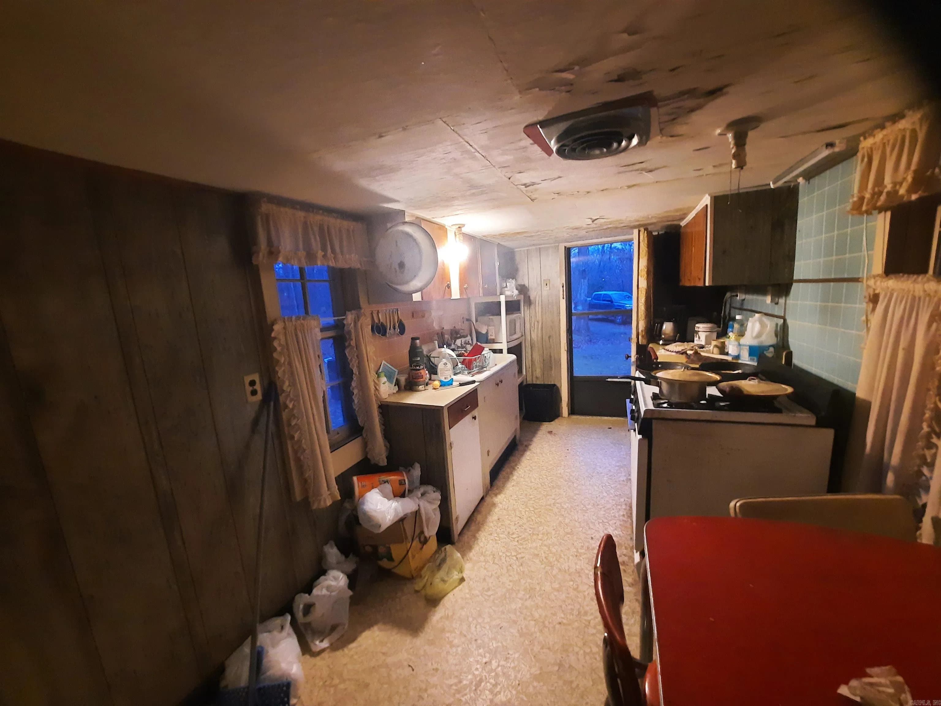 Property at 2260  Iron mountain - Image 11