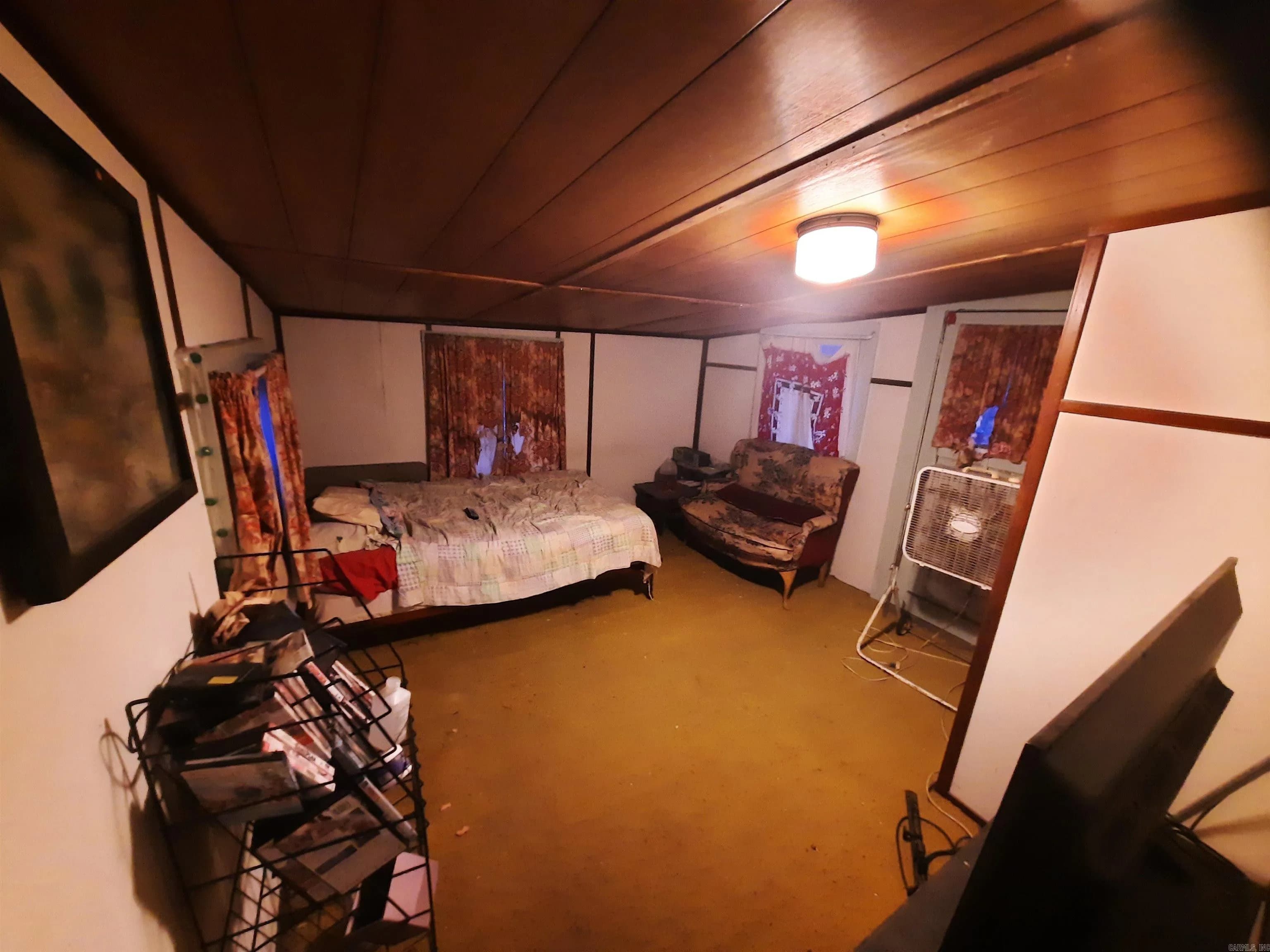 Property at 2260  Iron mountain - Image 15