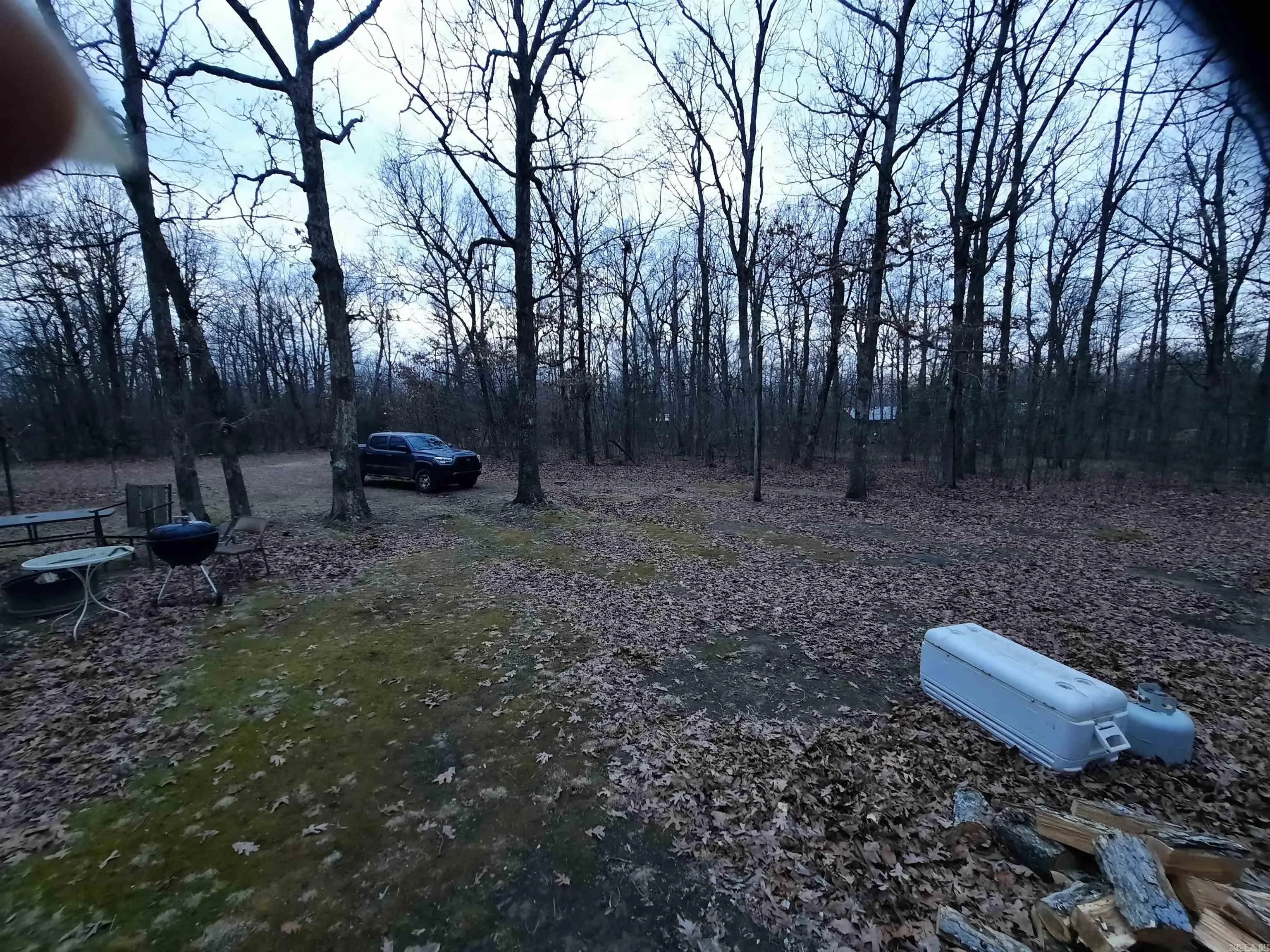 Property at 2260  Iron mountain - Image 8