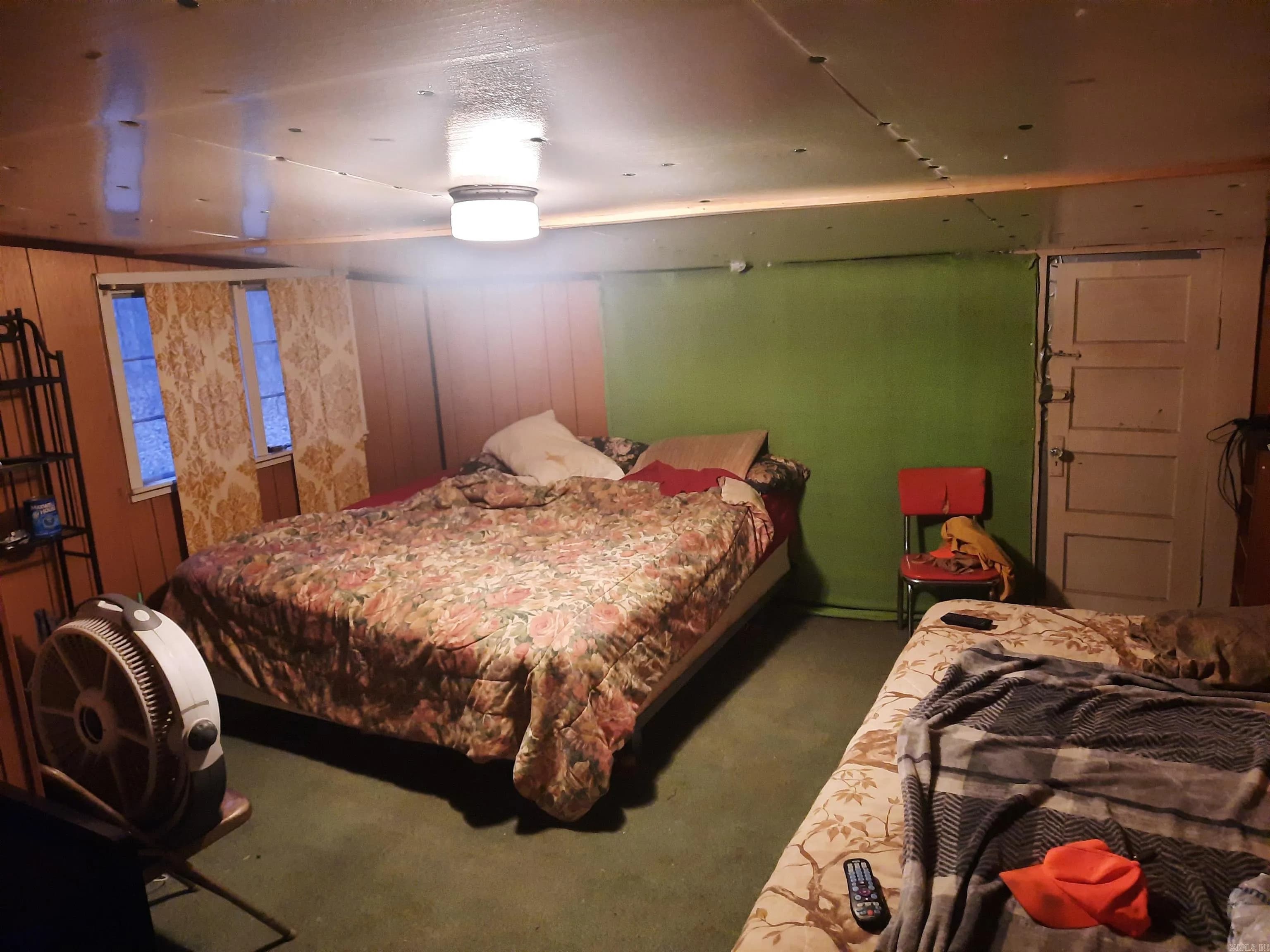 Property at 2260  Iron mountain - Image 24