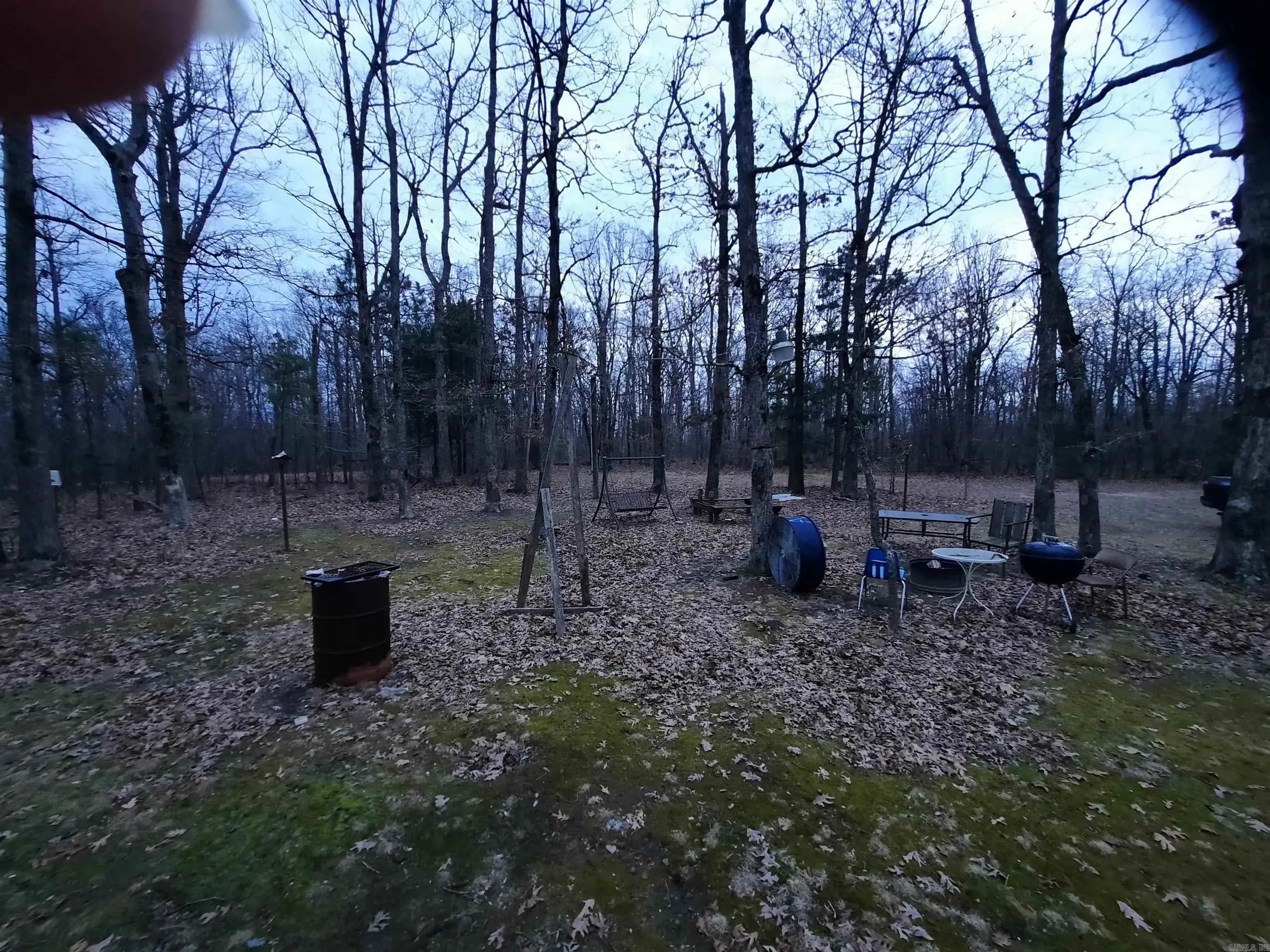 Property at 2260  Iron mountain - Image 6