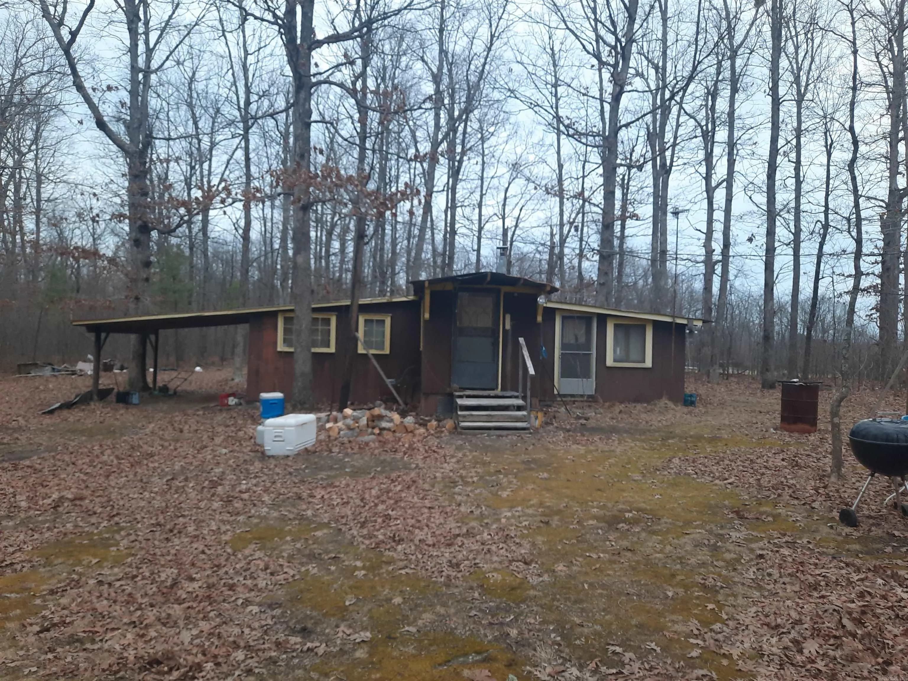 Property at 2260  Iron mountain - Image 35