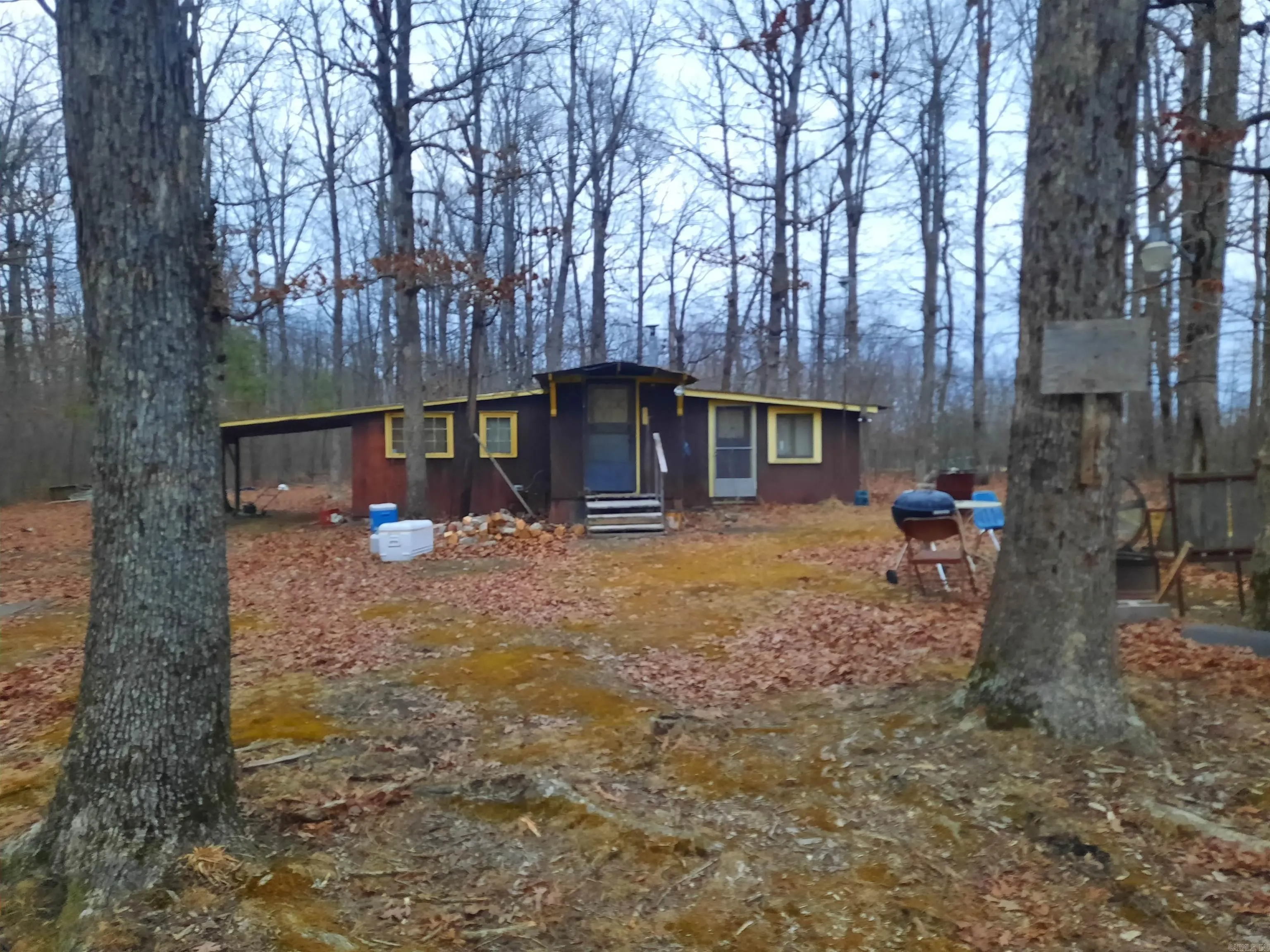 Property at 2260  Iron mountain - Image 5